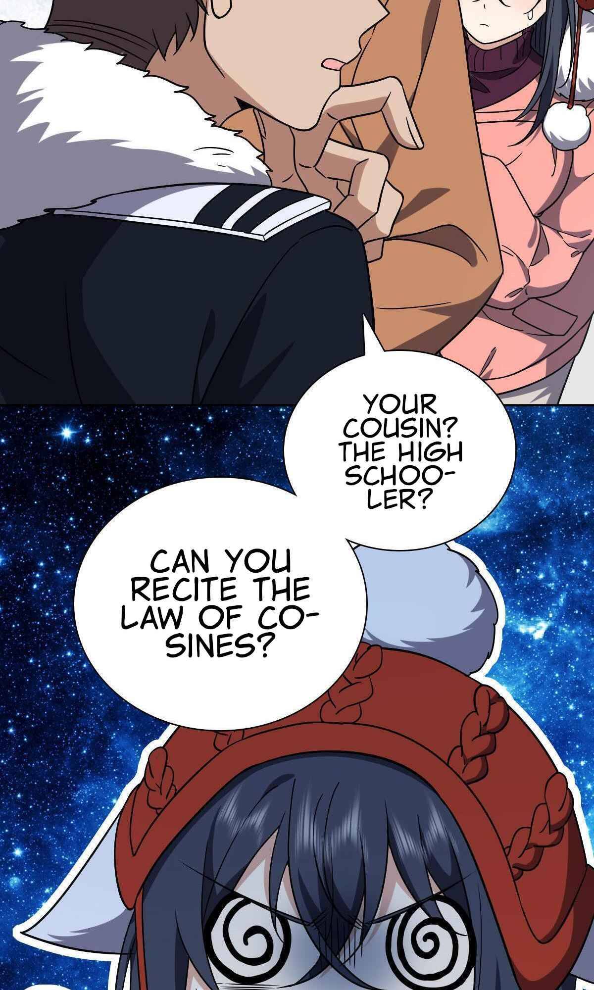 Page 12 of Chapter 48