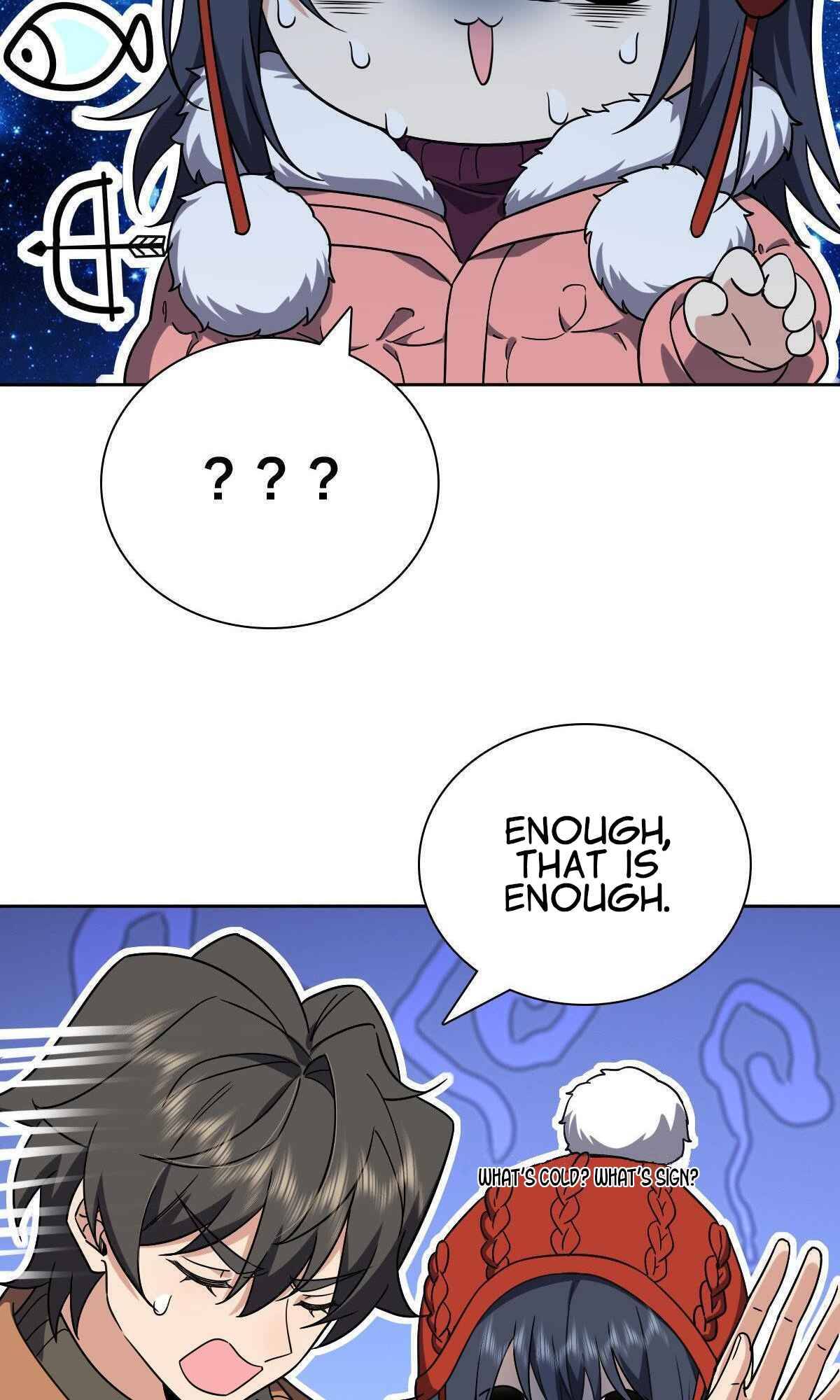 Page 13 of Chapter 48