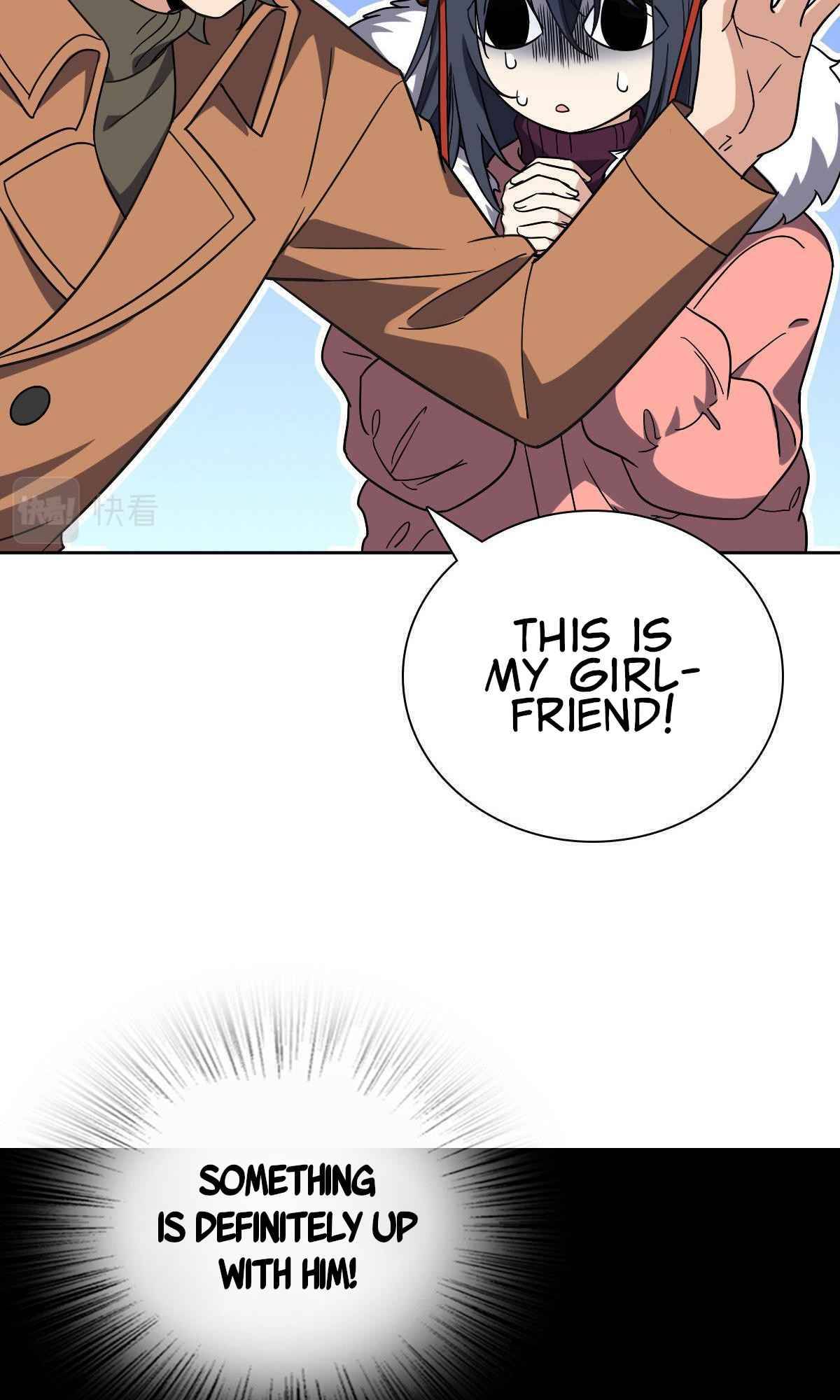 Page 14 of Chapter 48