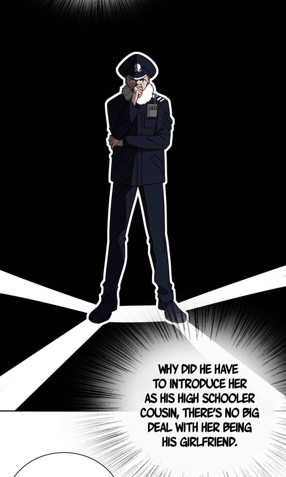 Page 15 of Chapter 48