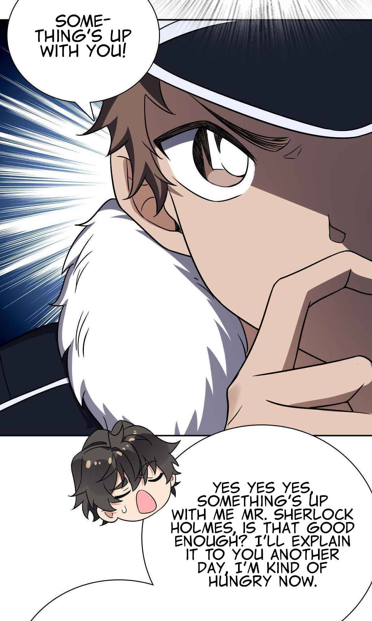 Page 16 of Chapter 48