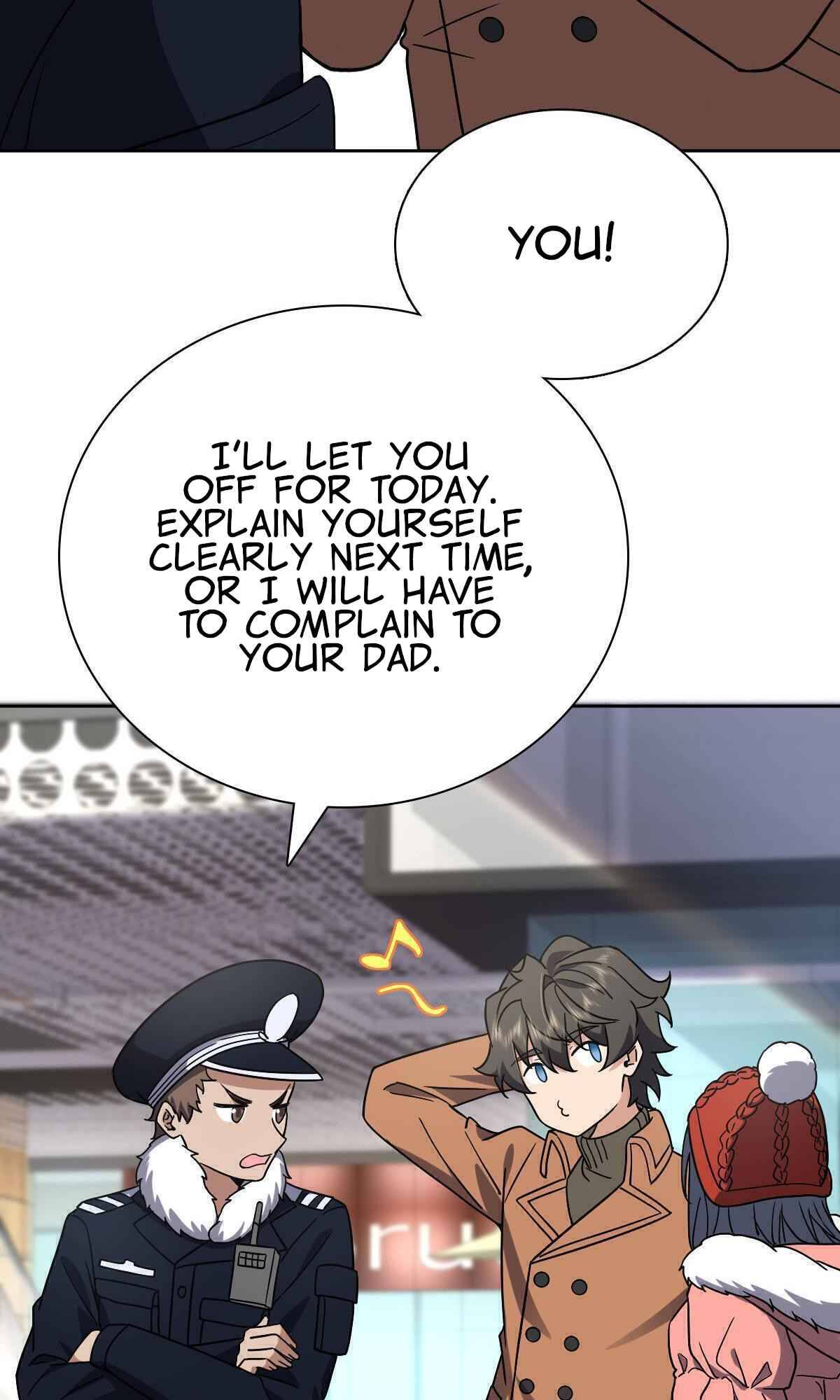 Page 18 of Chapter 48