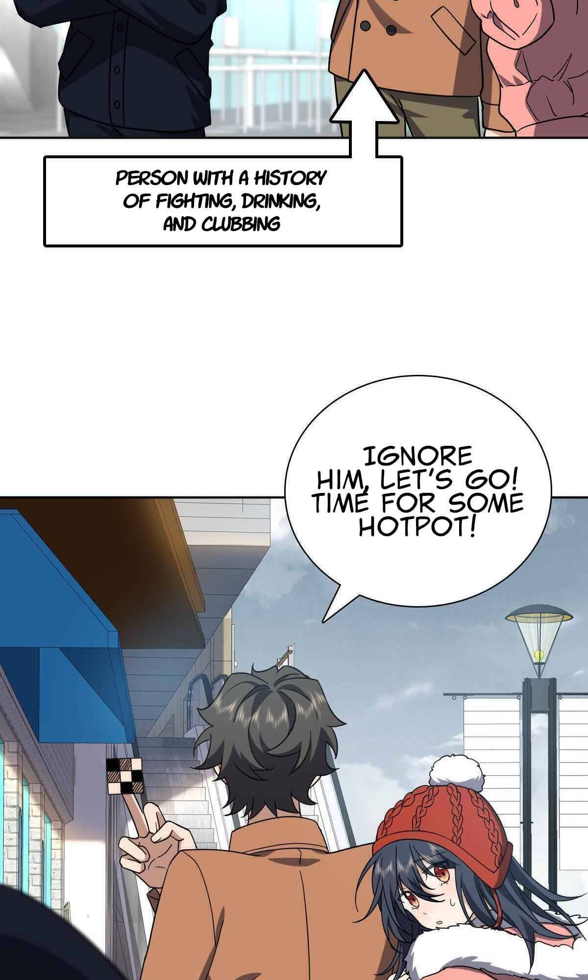 Page 19 of Chapter 48