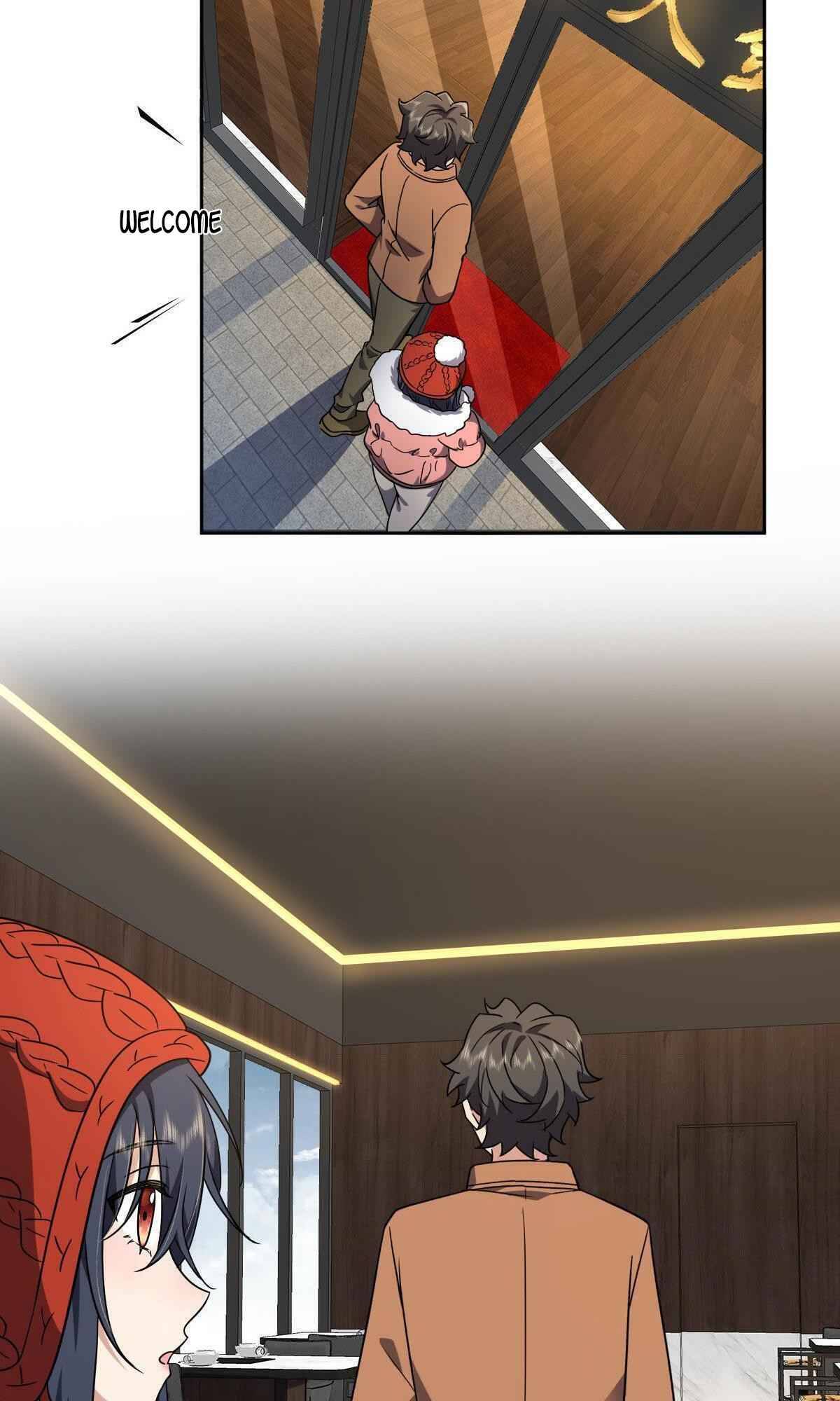 Page 21 of Chapter 48