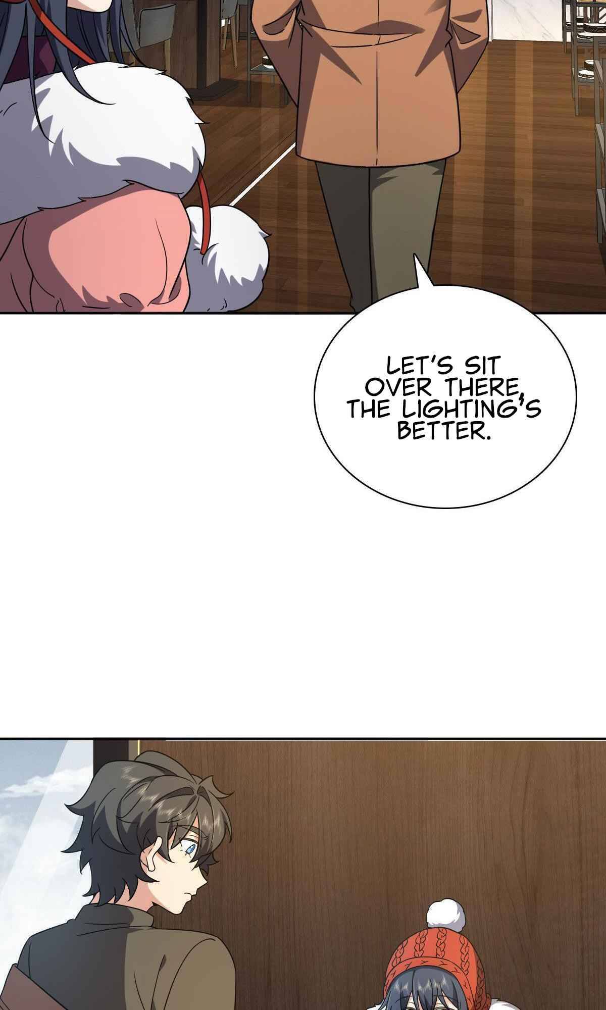 Page 22 of Chapter 48
