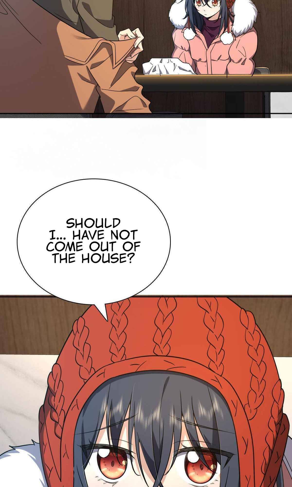 Page 23 of Chapter 48