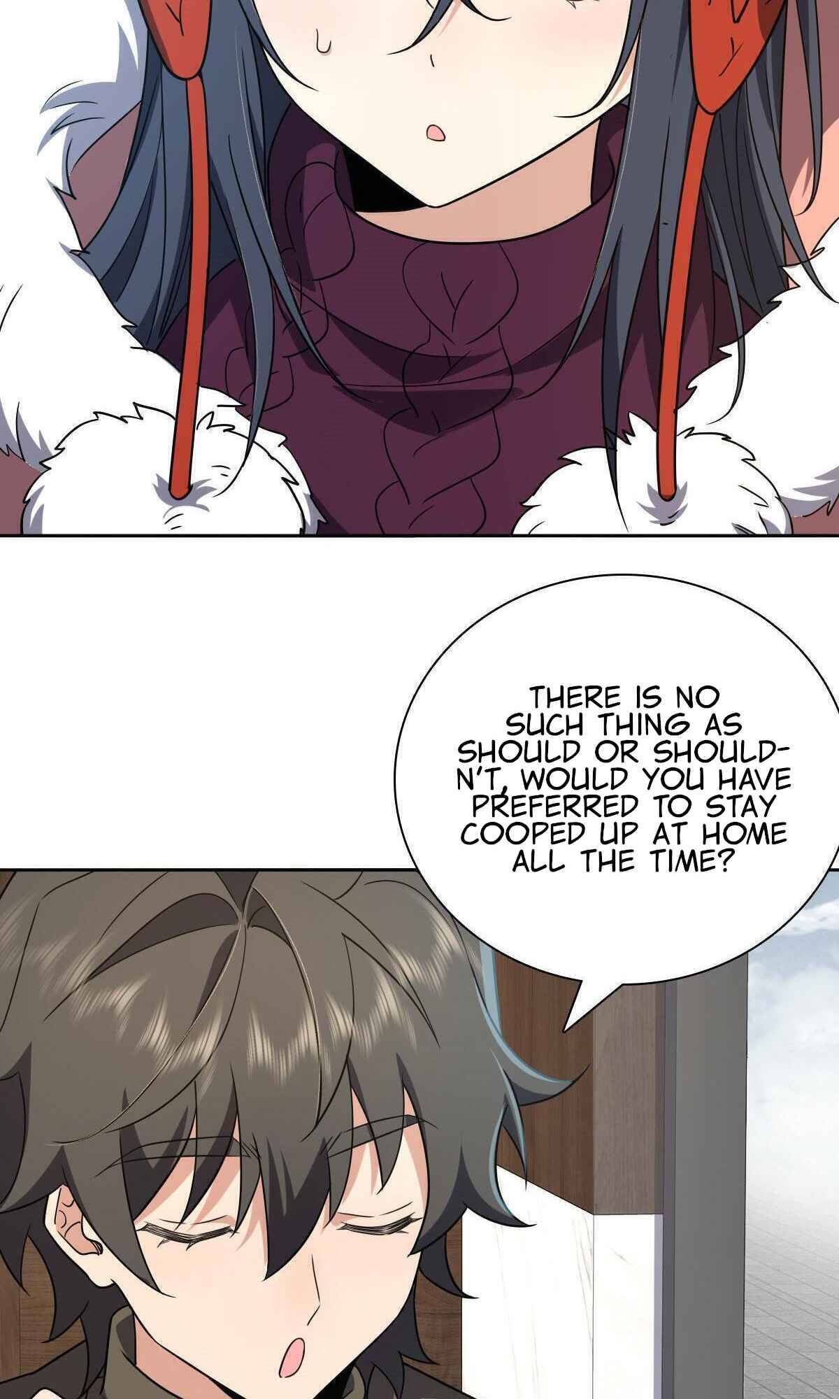 Page 24 of Chapter 48