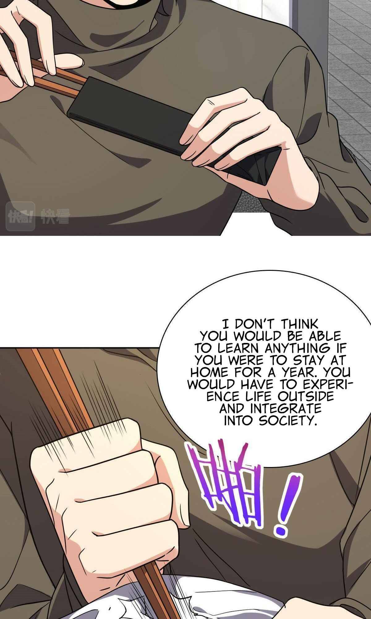 Page 25 of Chapter 48