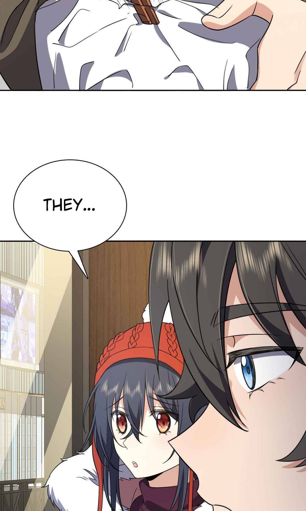 Page 26 of Chapter 48