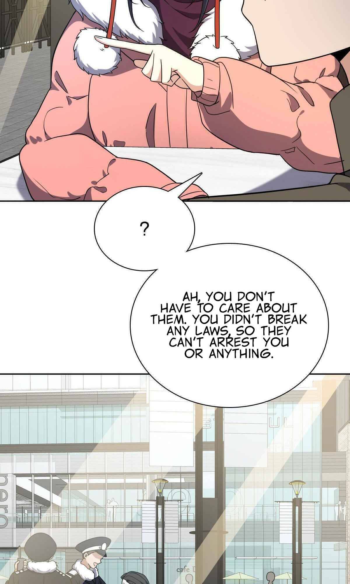 Page 27 of Chapter 48