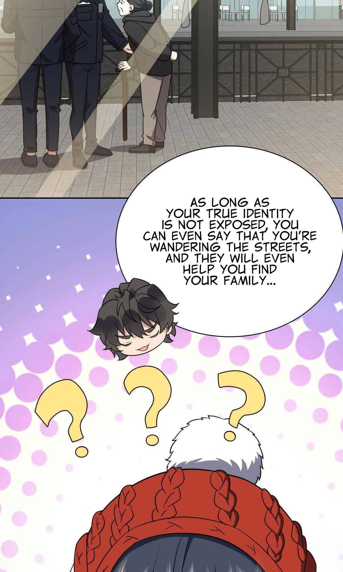 Page 28 of Chapter 48
