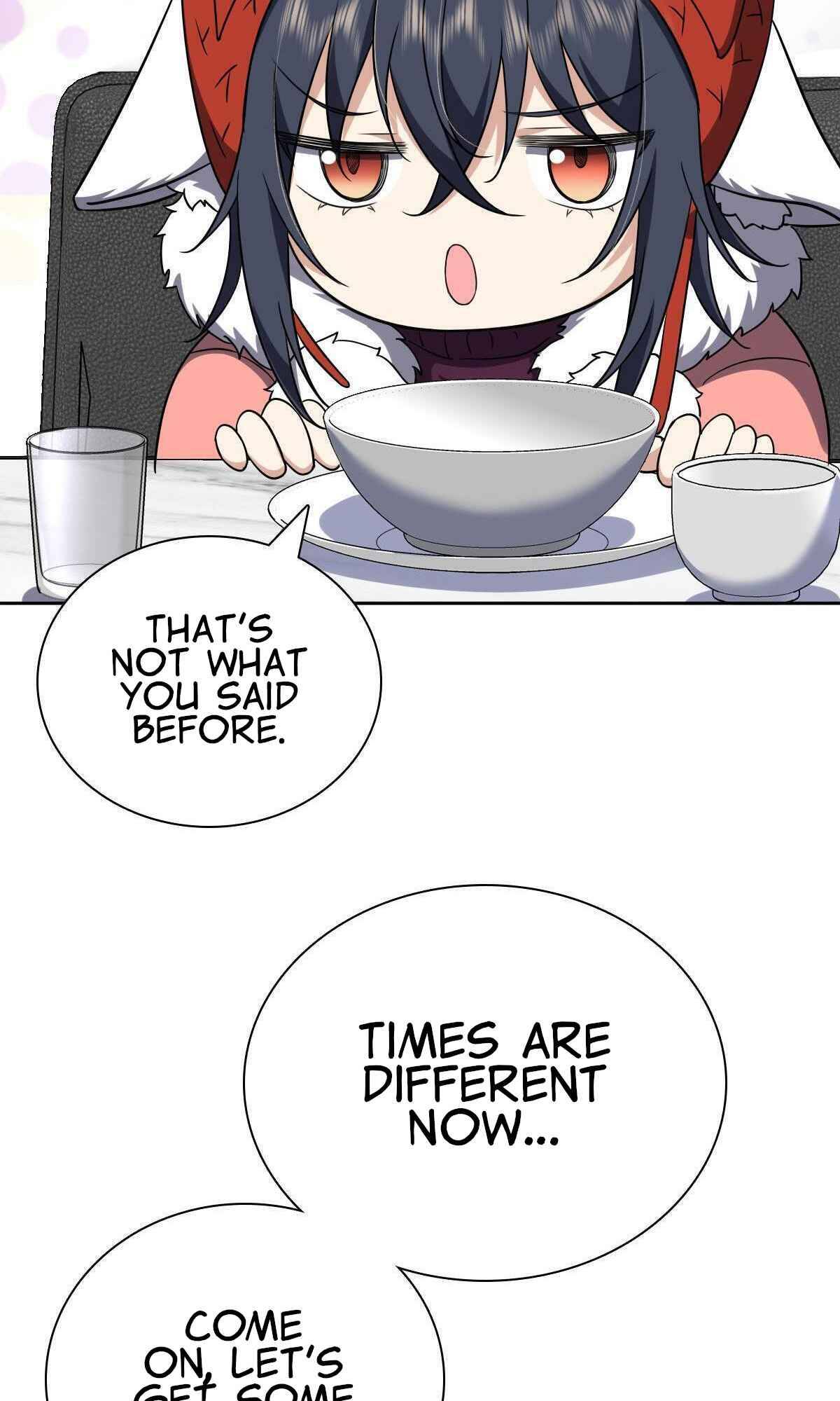 Page 29 of Chapter 48