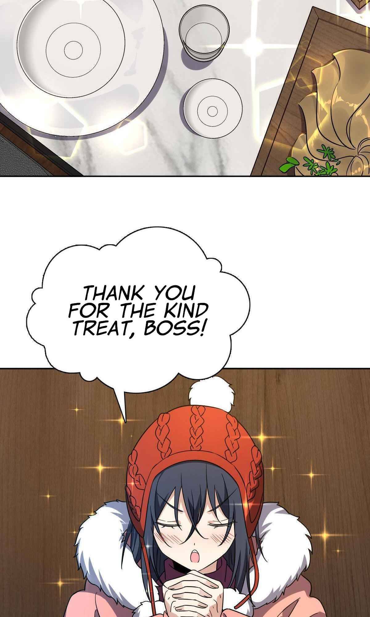 Page 32 of Chapter 48