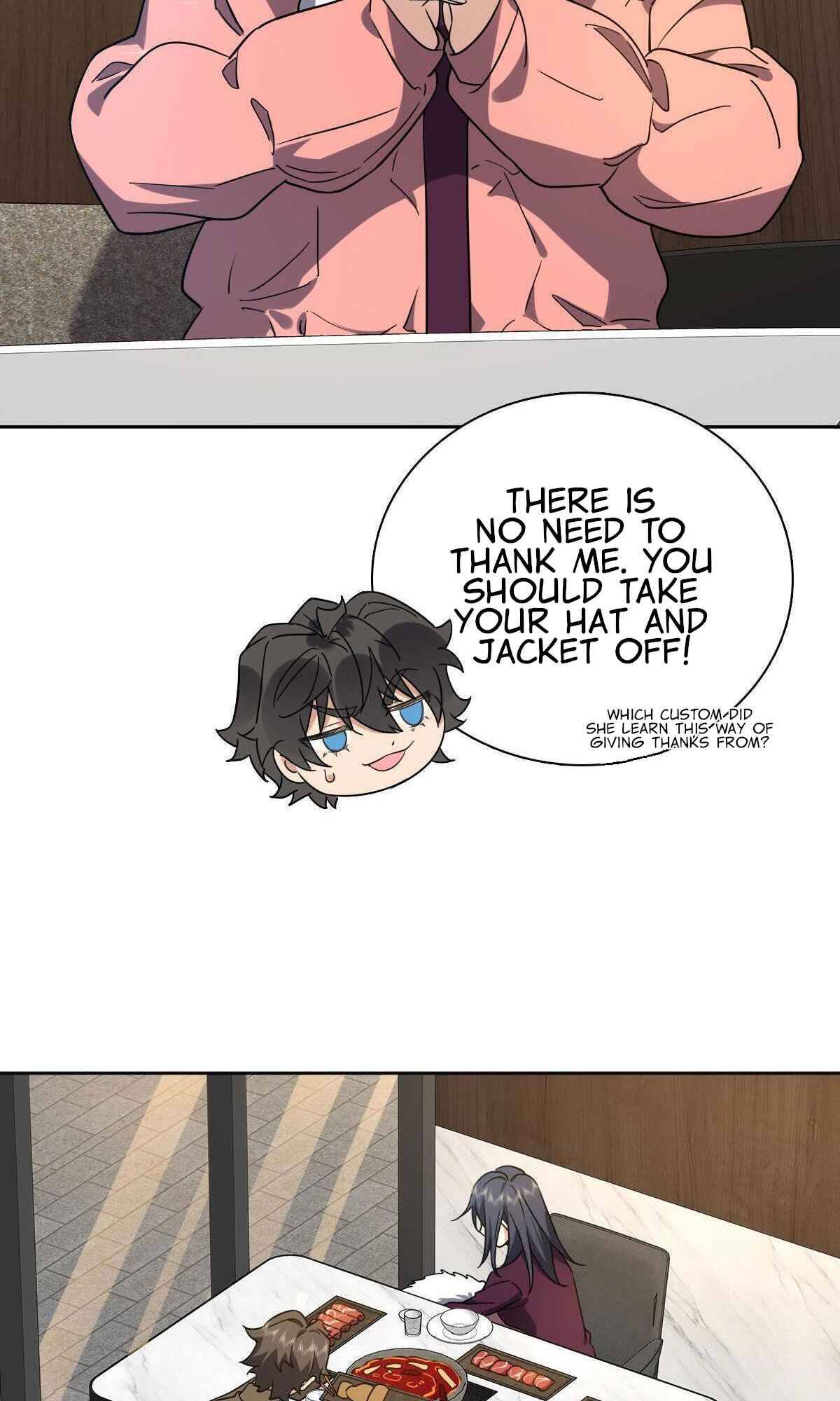 Page 33 of Chapter 48