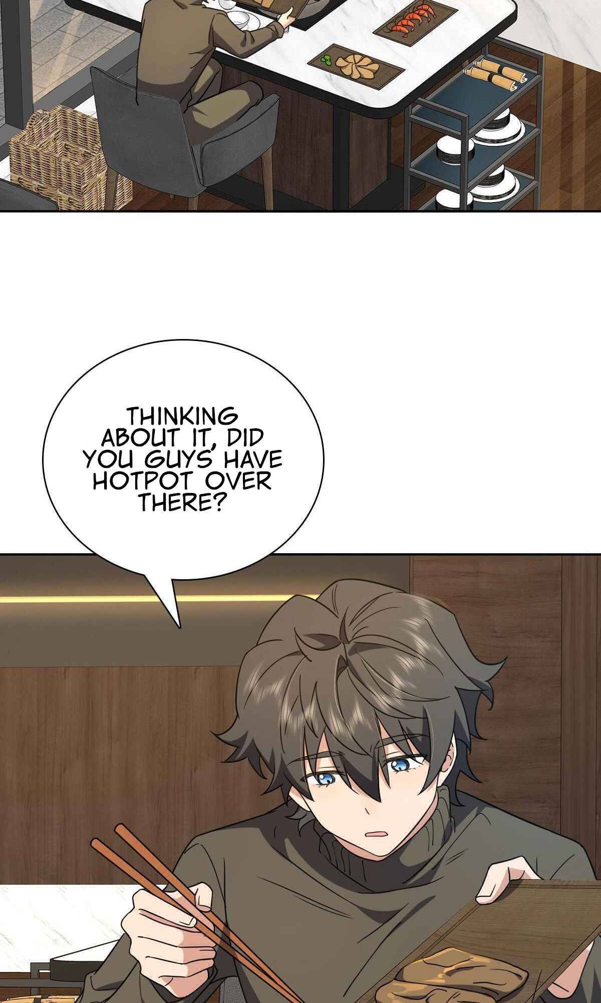 Page 34 of Chapter 48
