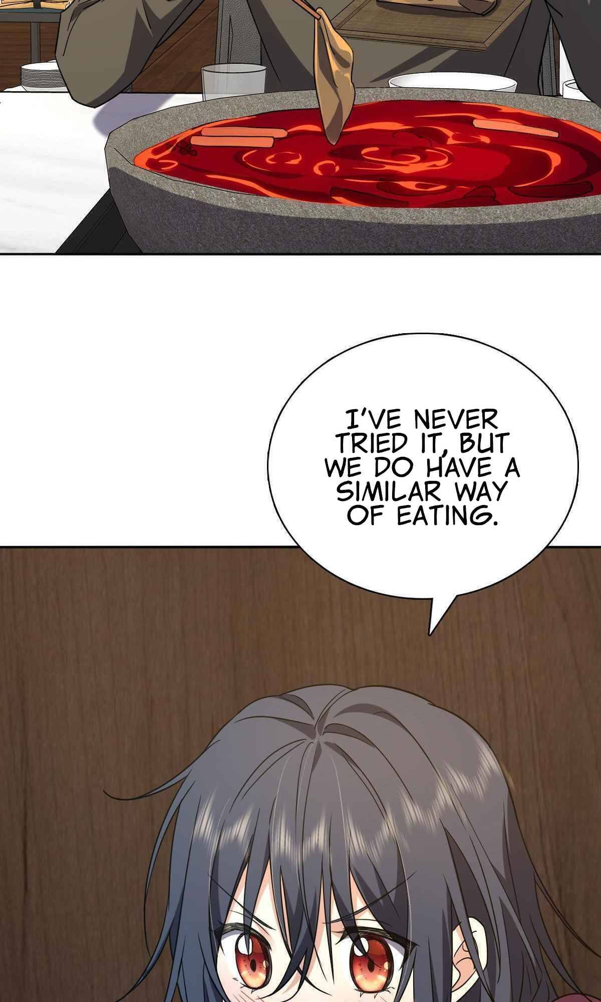 Page 35 of Chapter 48