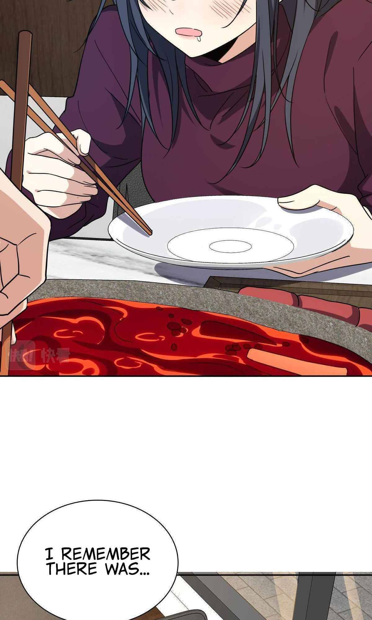 Page 36 of Chapter 48