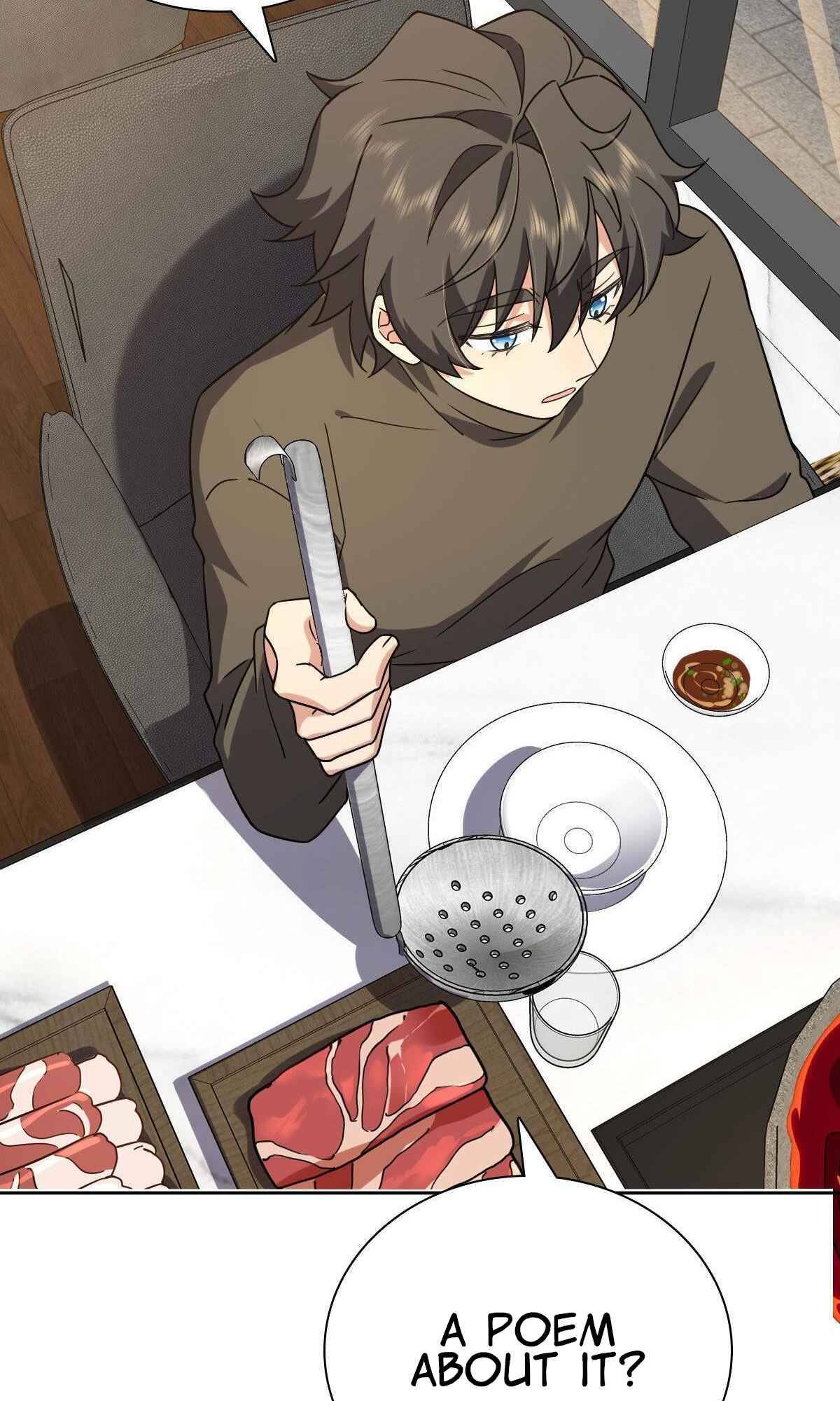 Page 37 of Chapter 48