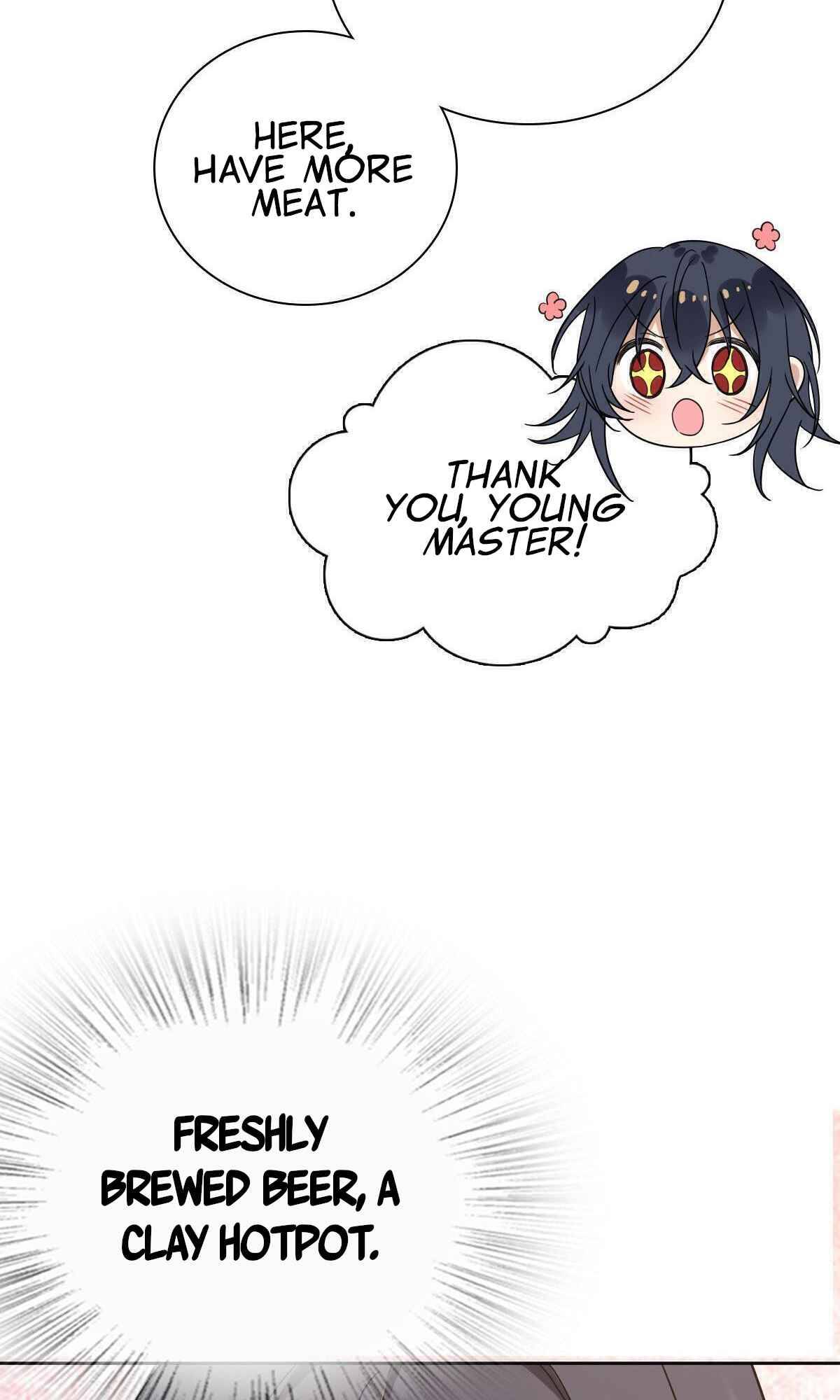 Page 38 of Chapter 48
