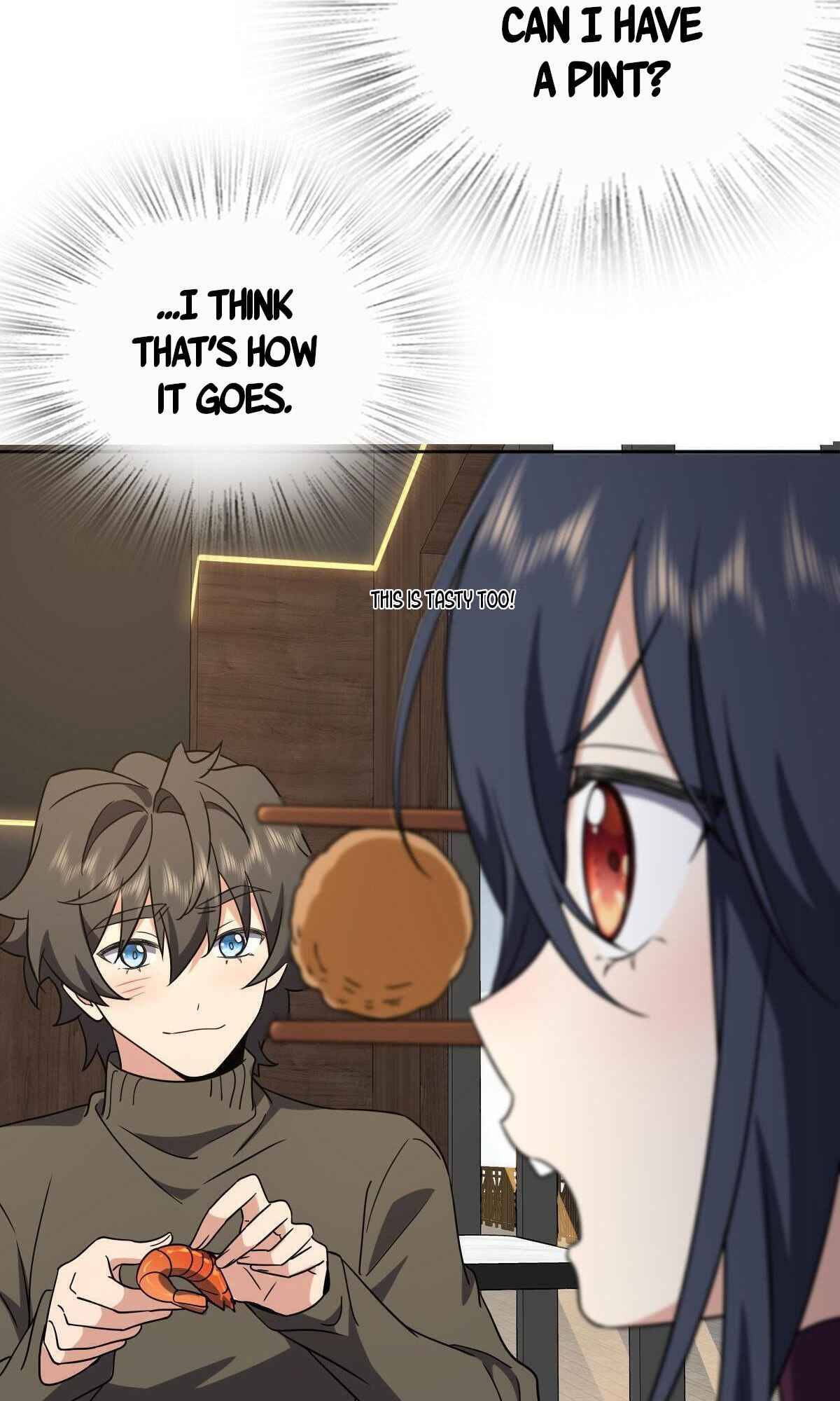 Page 40 of Chapter 48