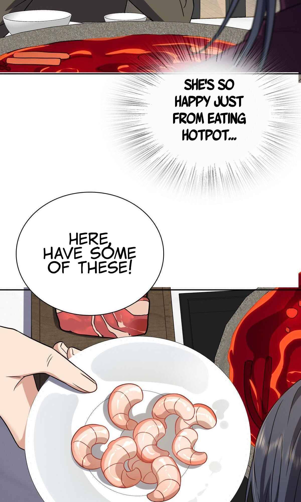 Page 41 of Chapter 48