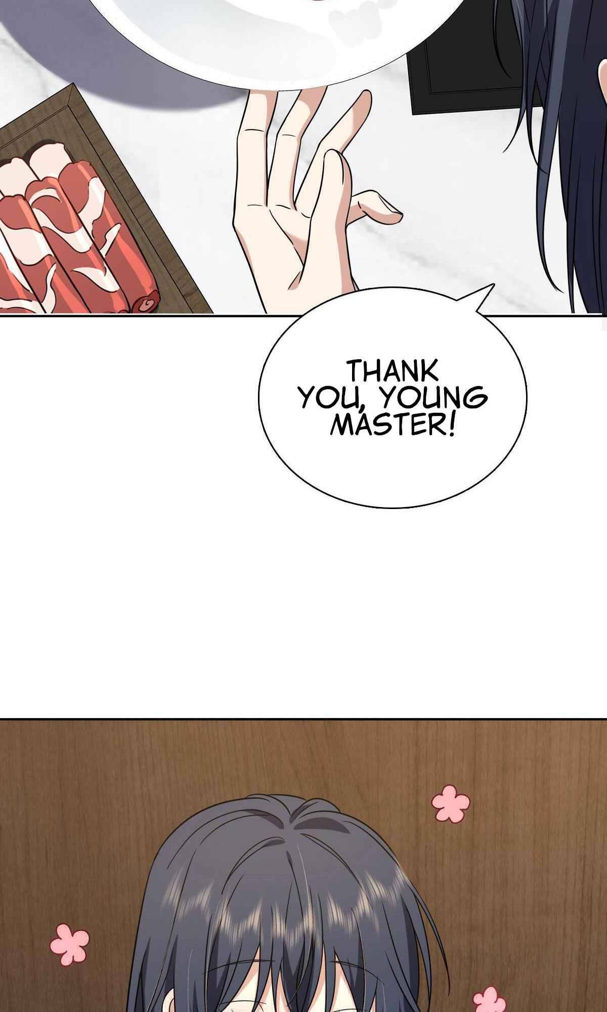 Page 42 of Chapter 48
