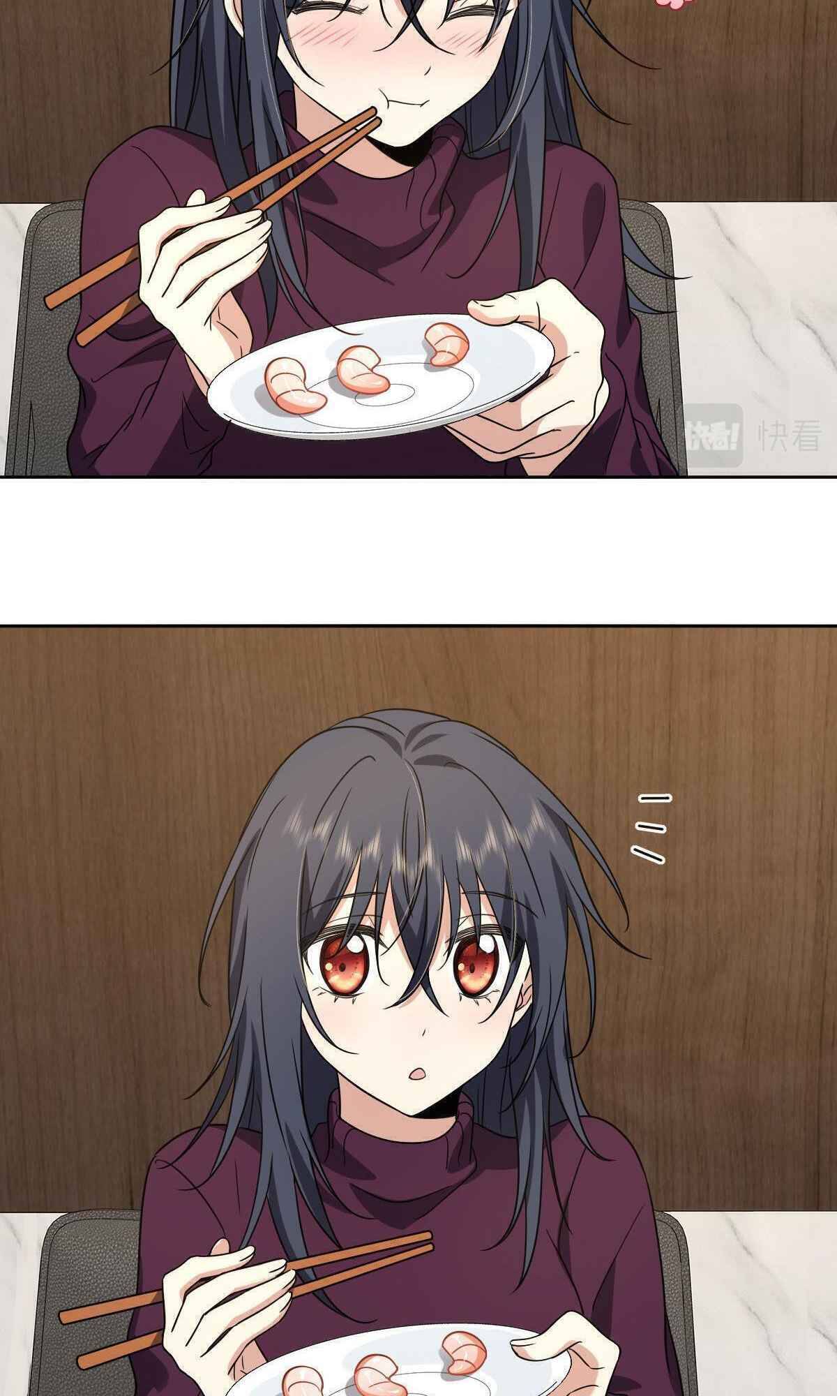 Page 43 of Chapter 48