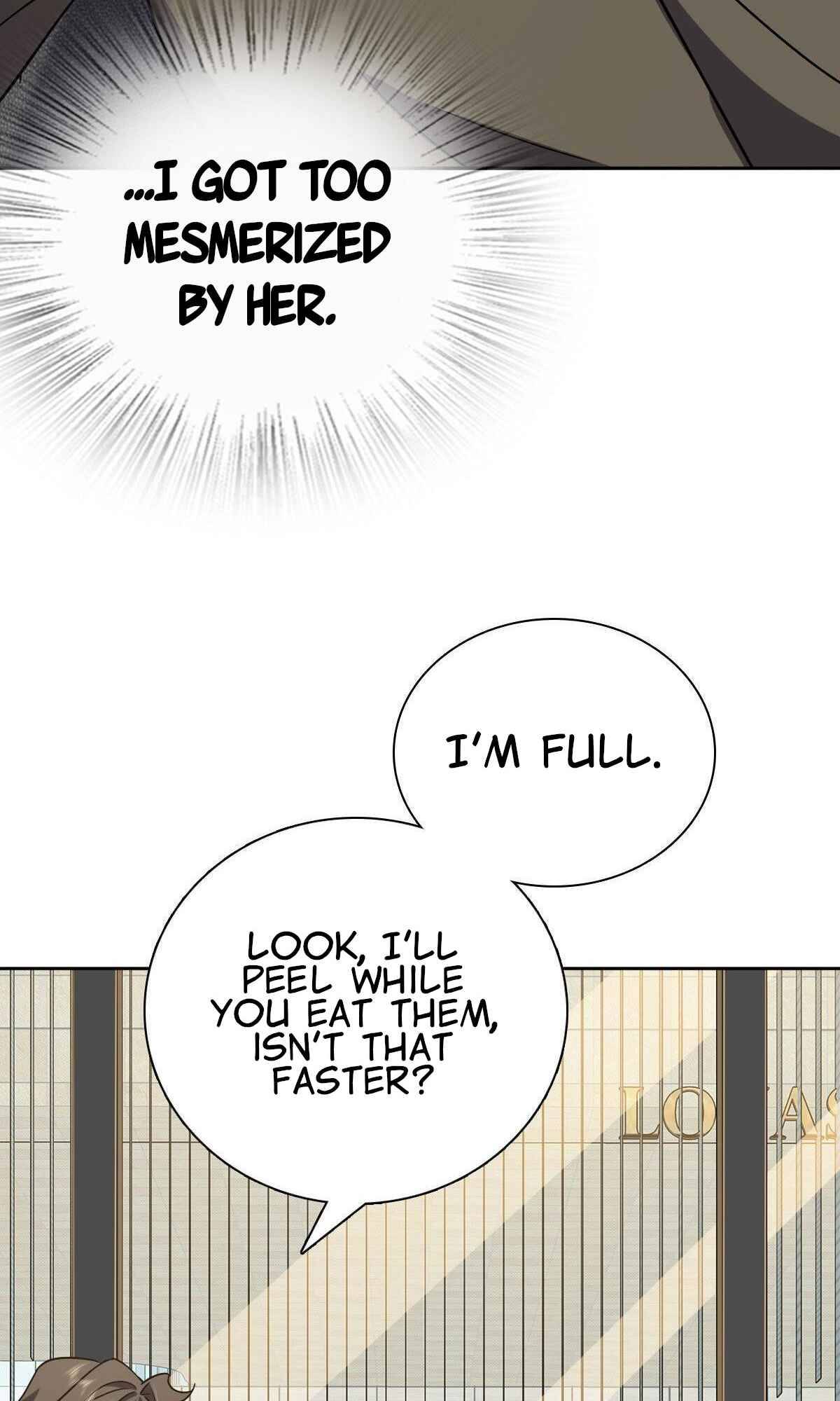Page 45 of Chapter 48