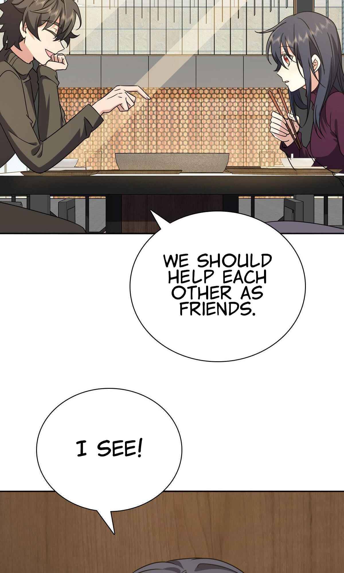 Page 46 of Chapter 48