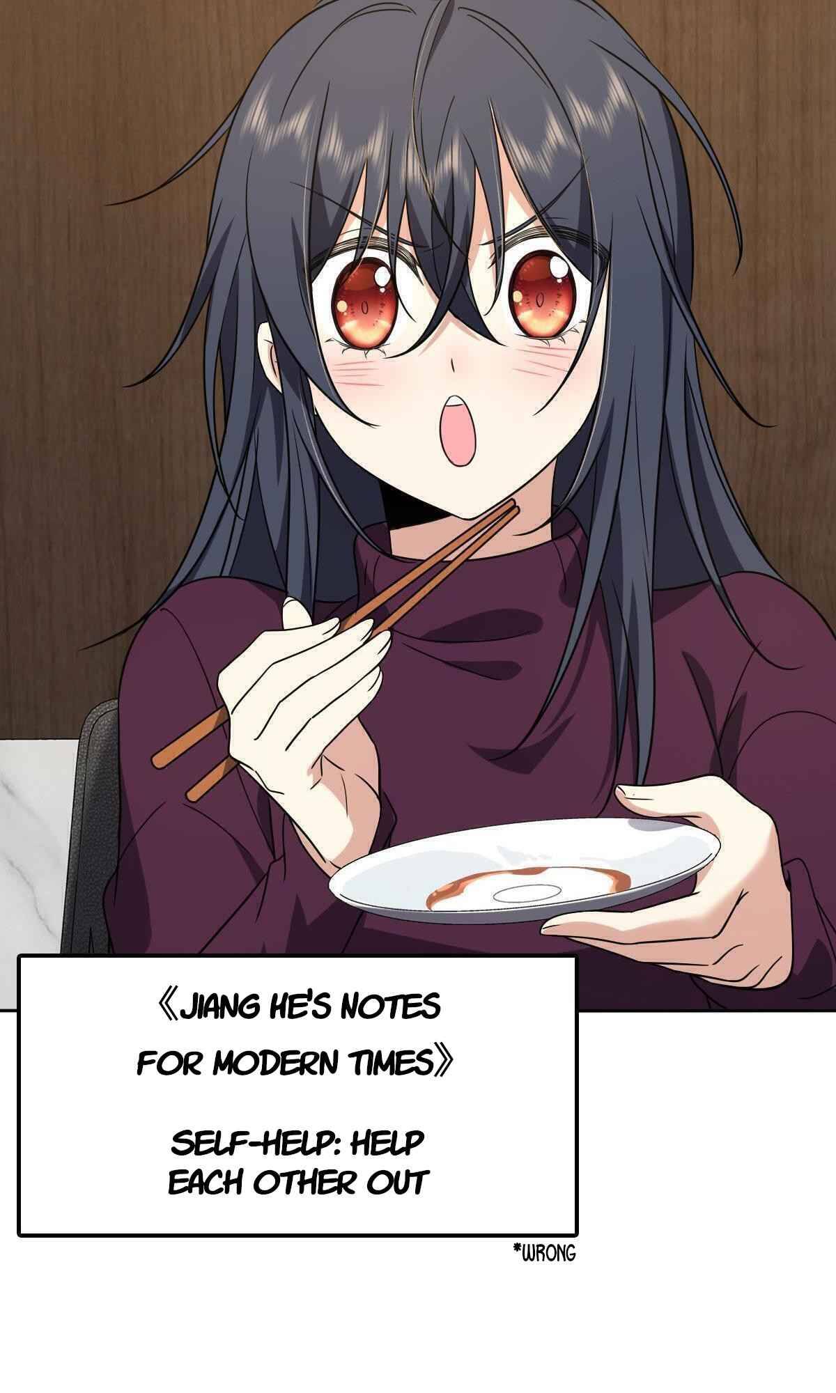 Page 47 of Chapter 48