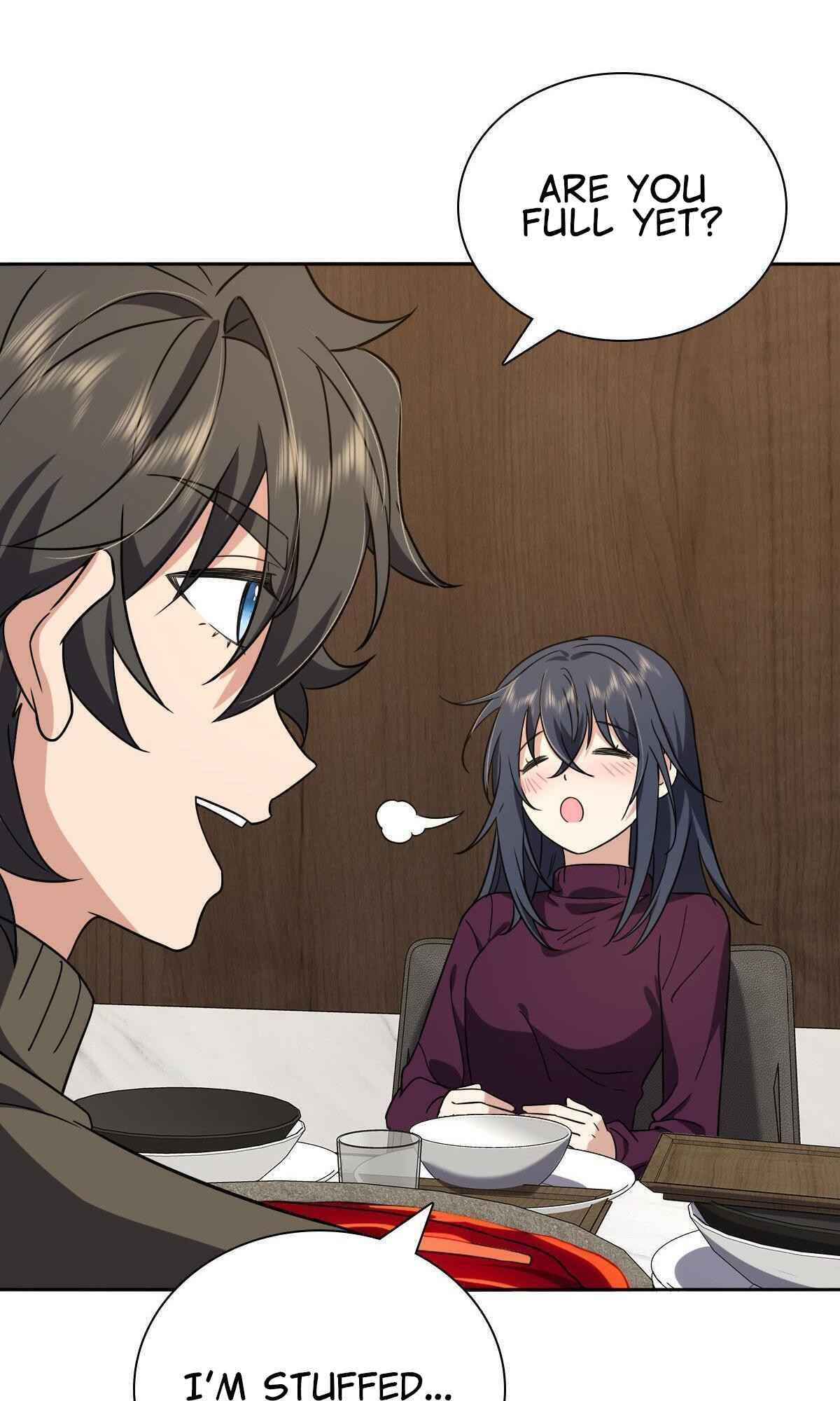 Page 49 of Chapter 48