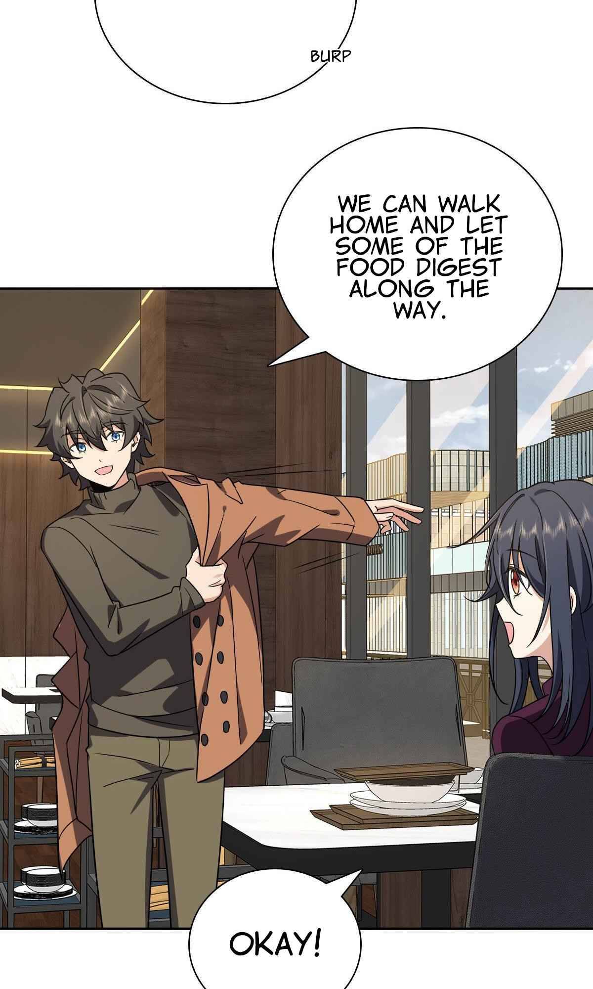 Page 50 of Chapter 48