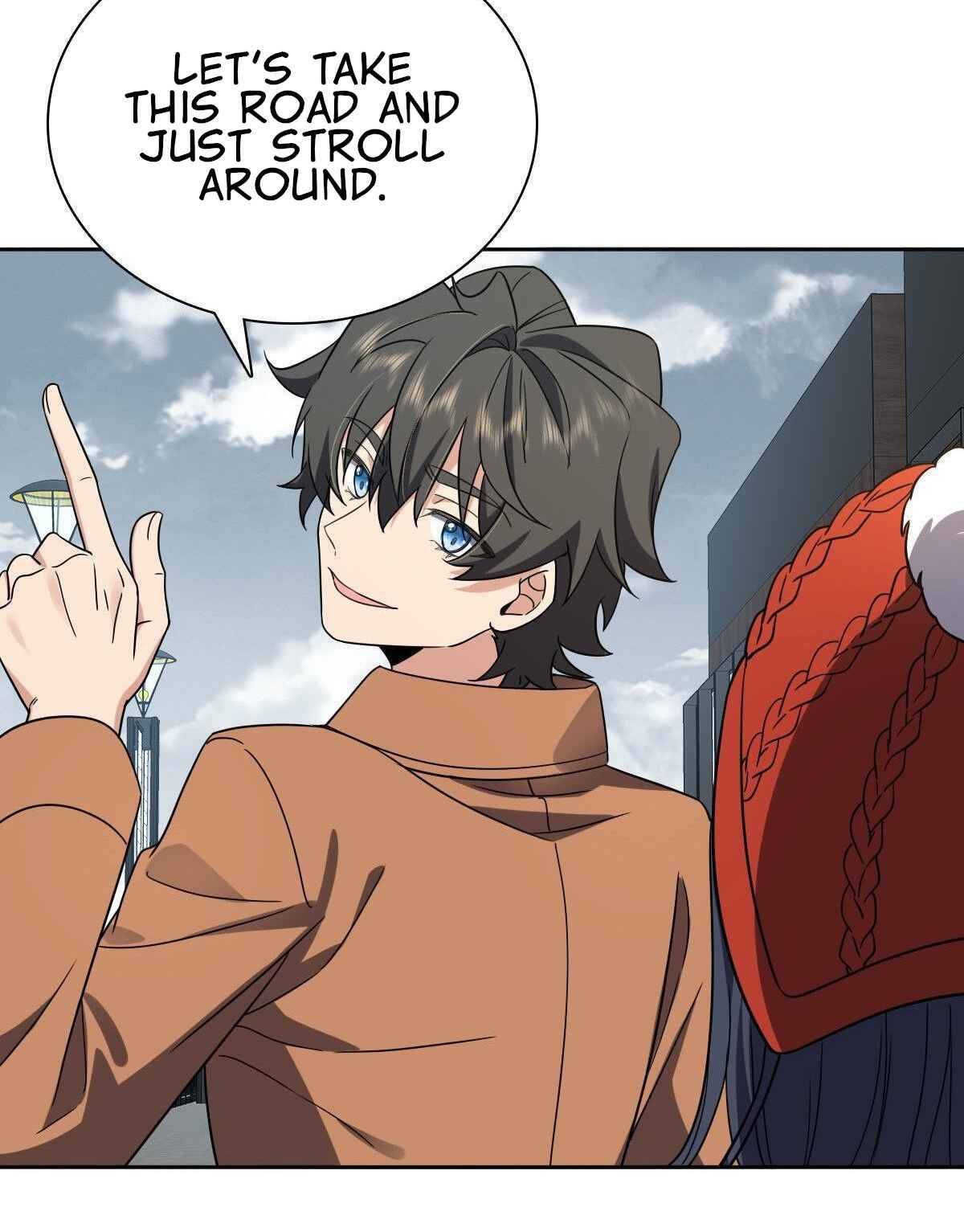 Page 54 of Chapter 48