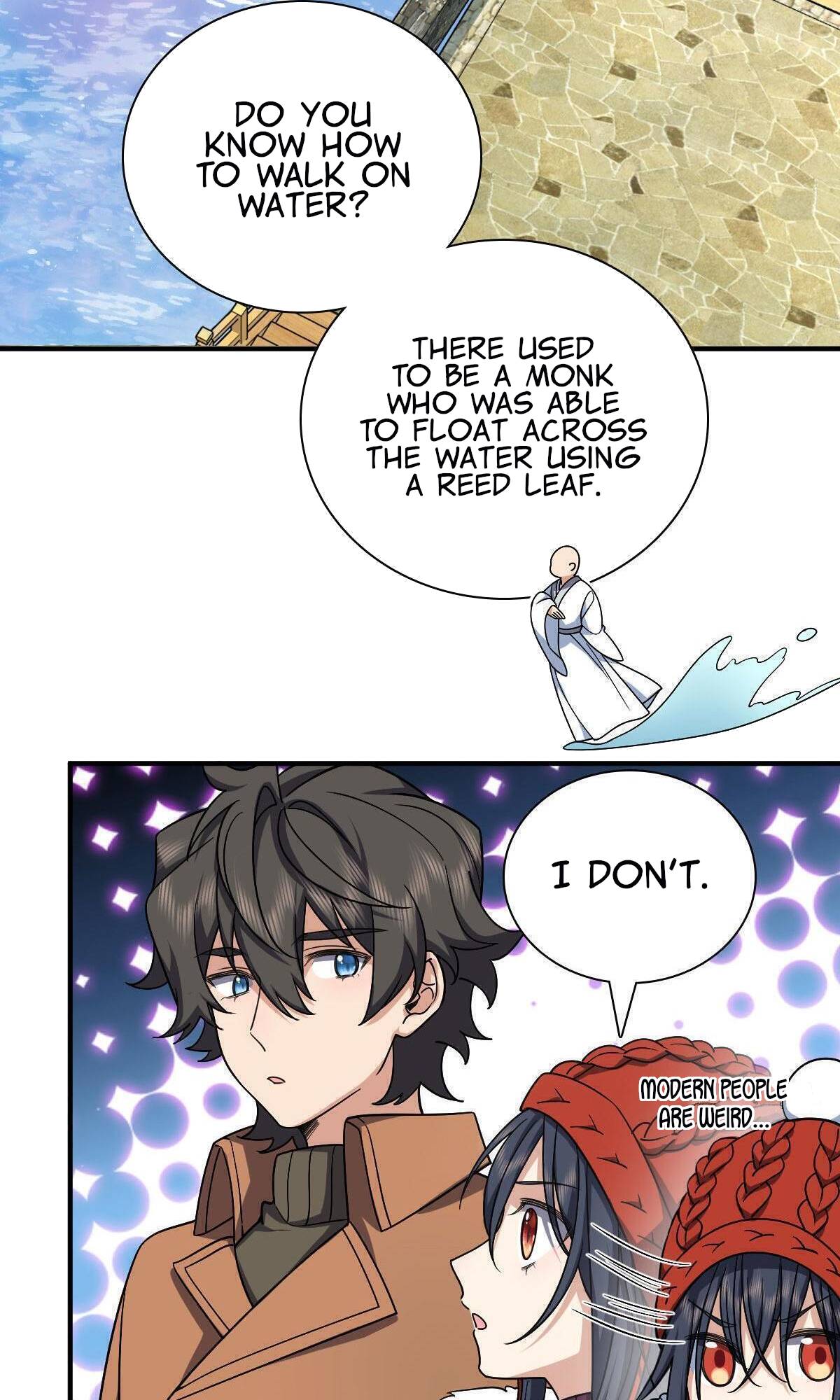 Page 3 of Chapter 49