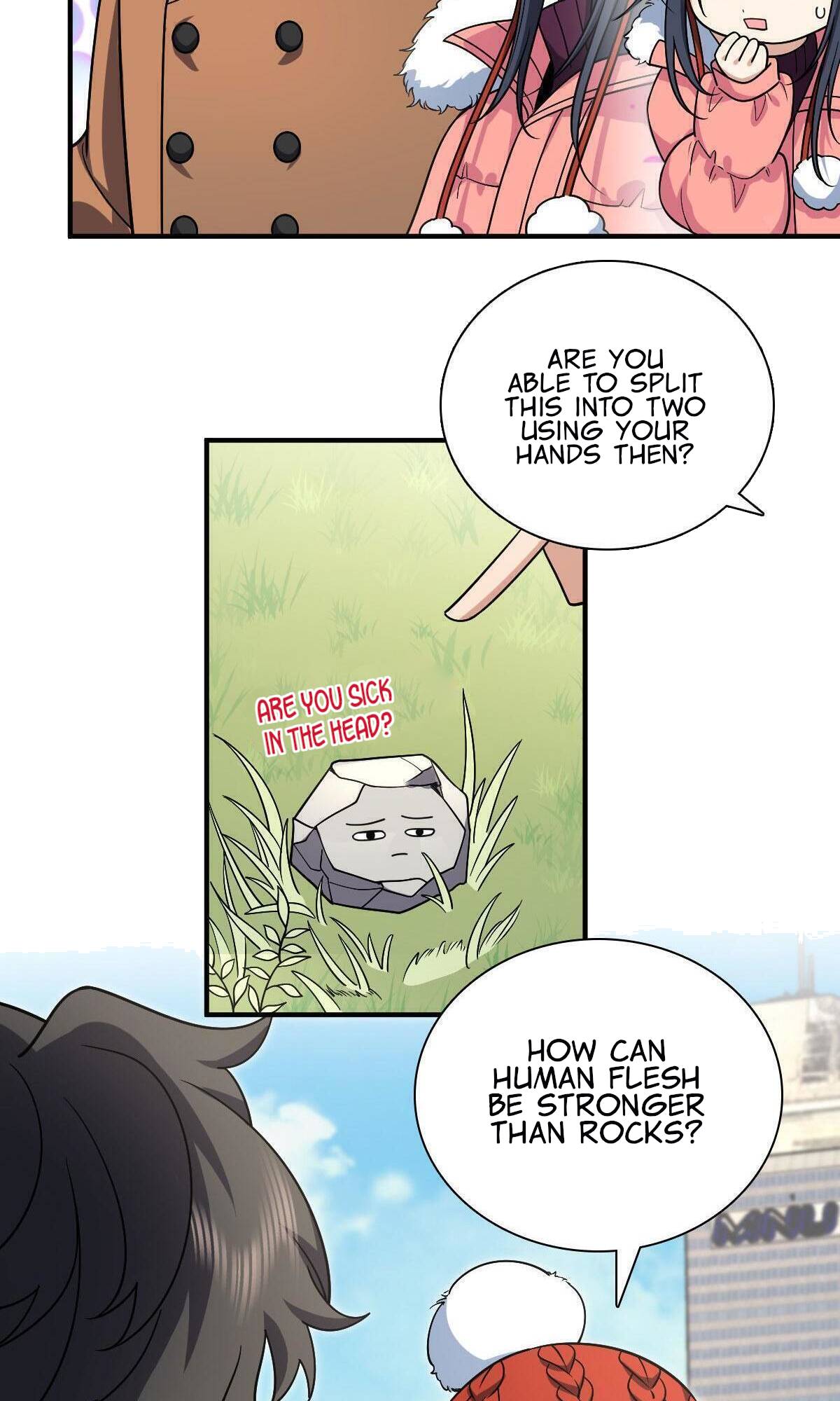Page 4 of Chapter 49