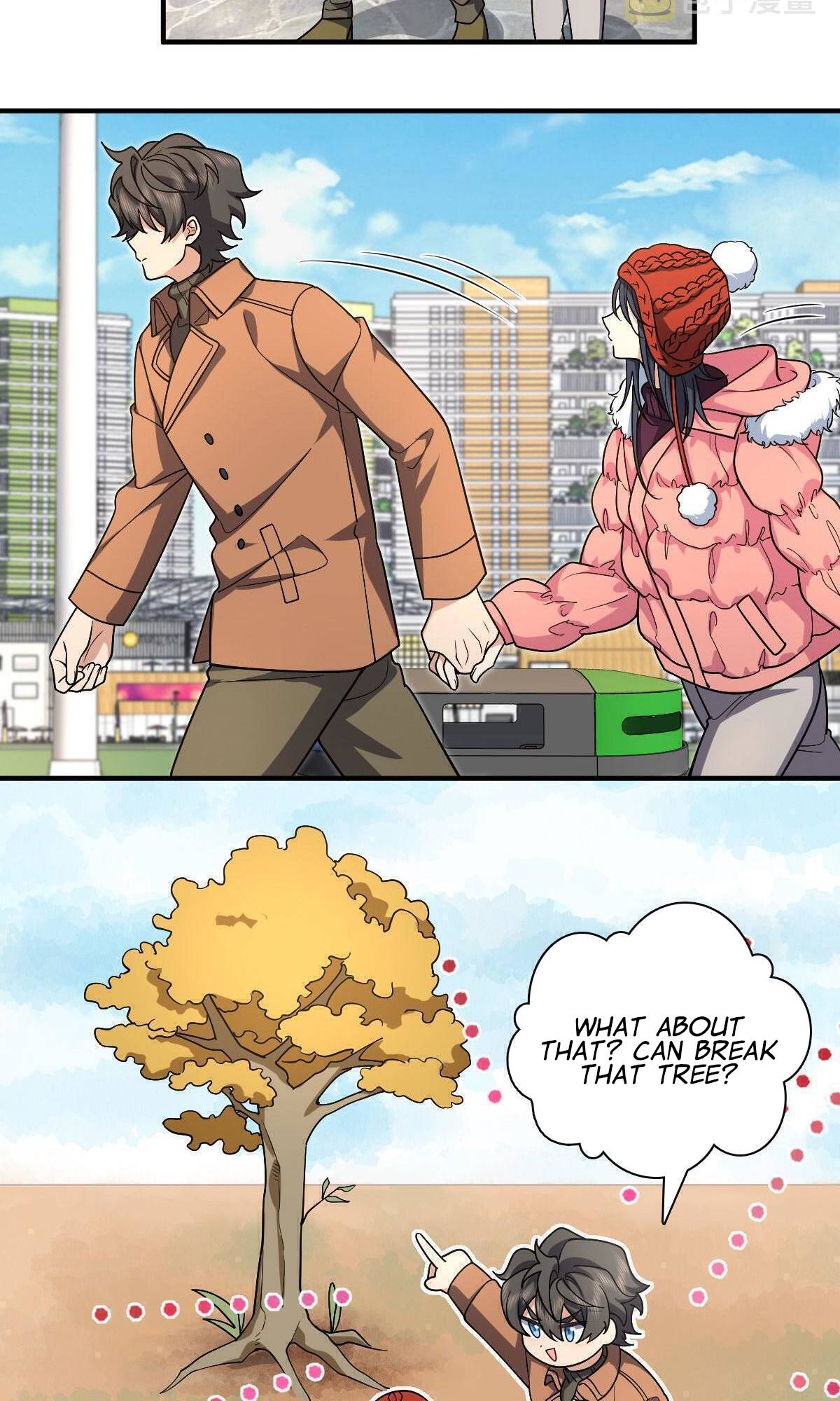 Page 6 of Chapter 49
