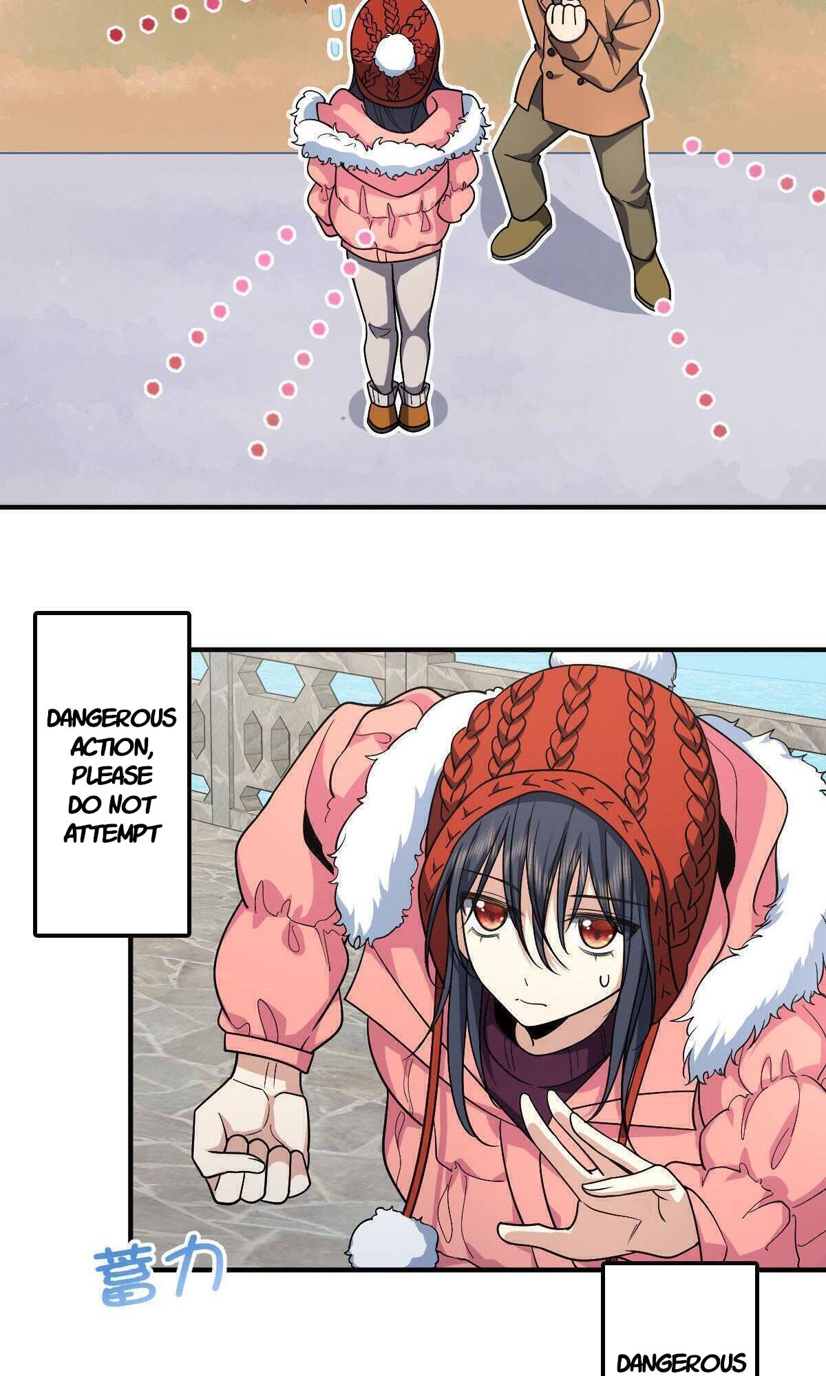 Page 7 of Chapter 49