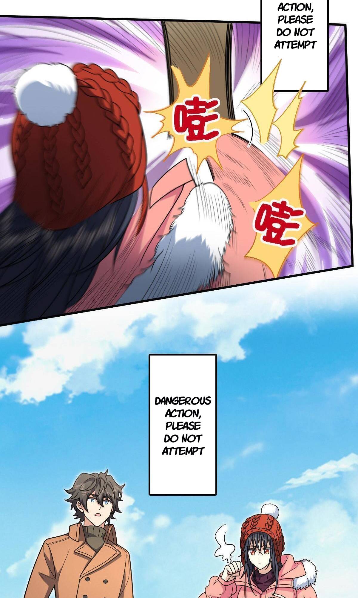 Page 8 of Chapter 49