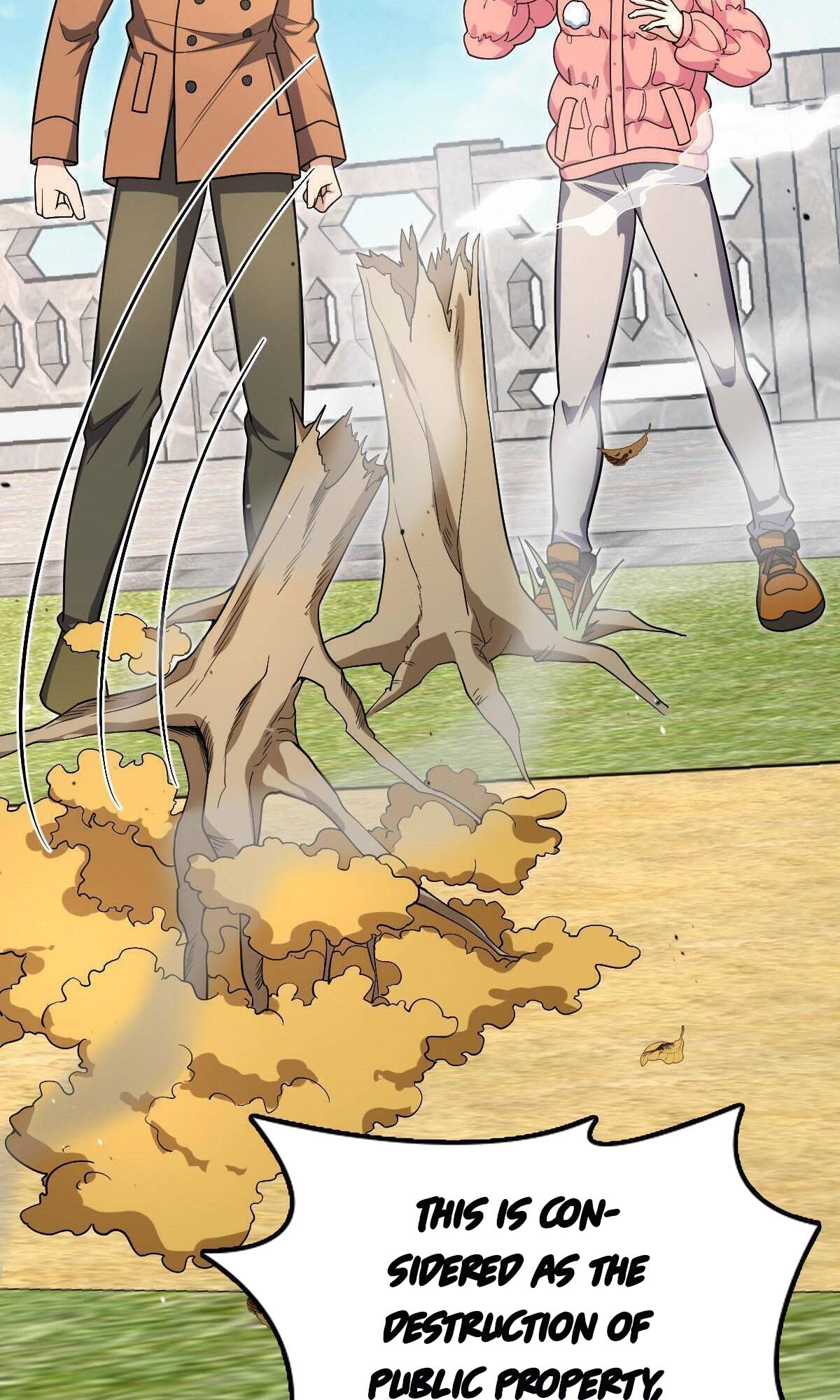 Page 9 of Chapter 49