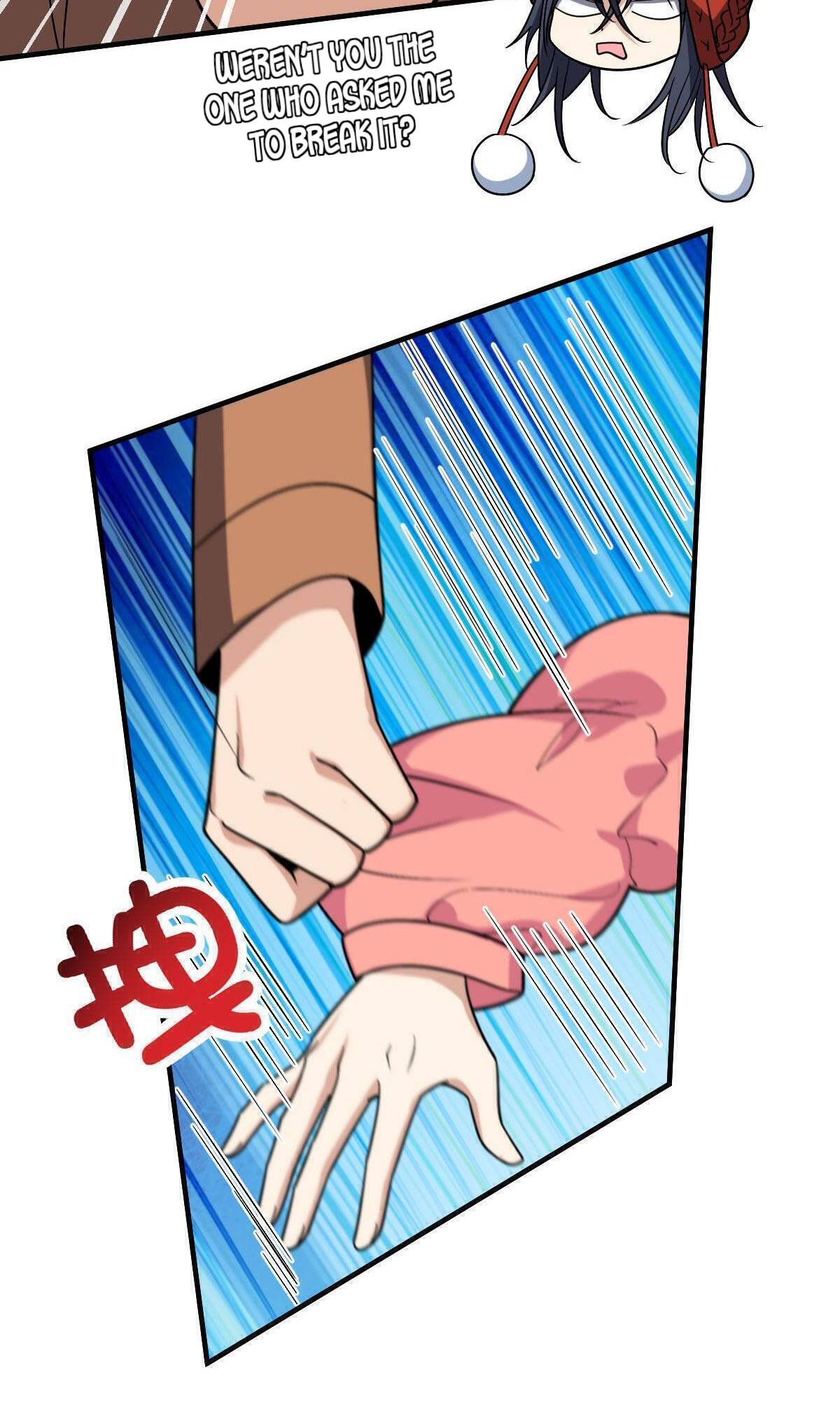 Page 11 of Chapter 49