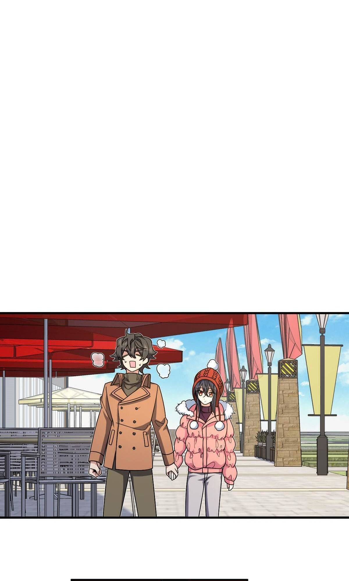 Page 12 of Chapter 49