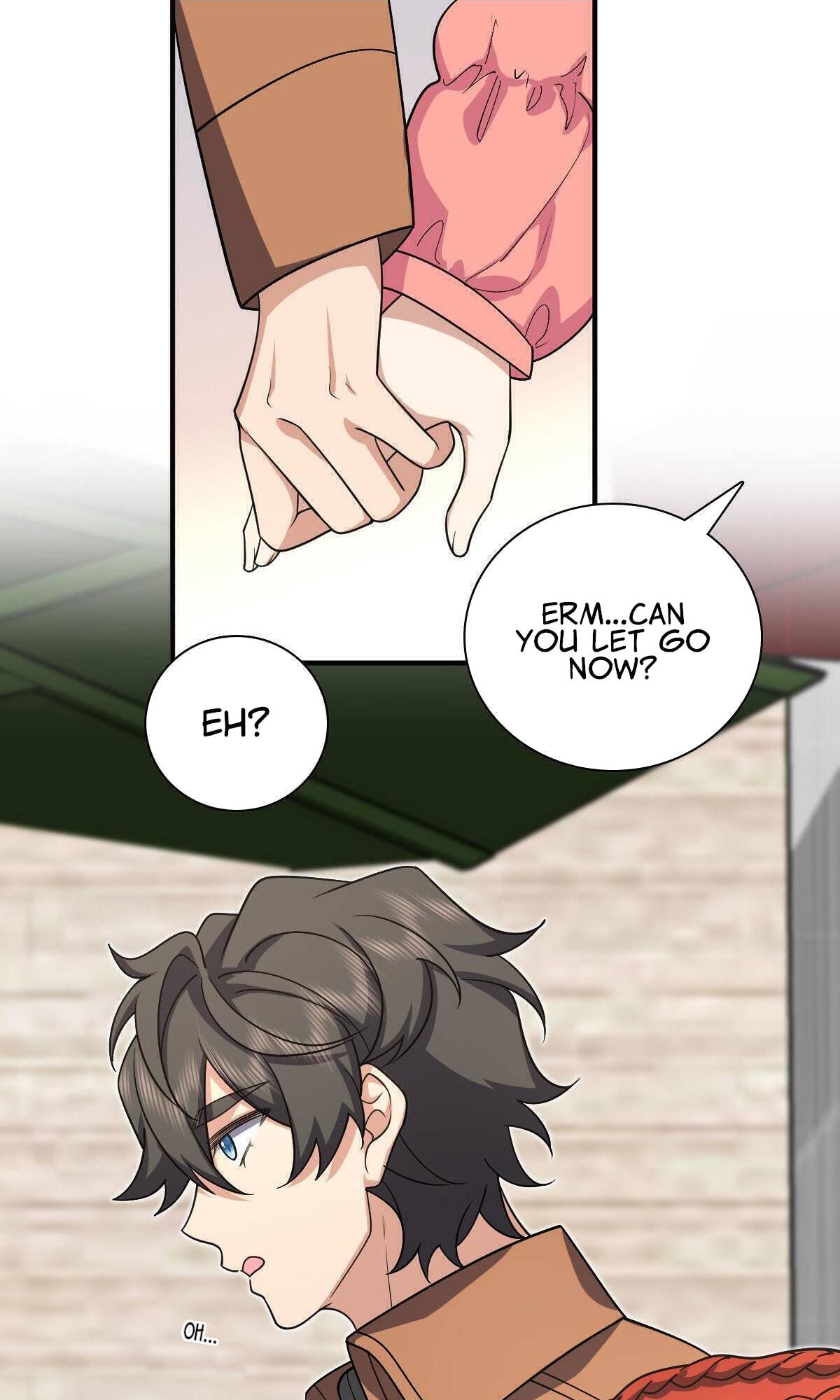 Page 13 of Chapter 49
