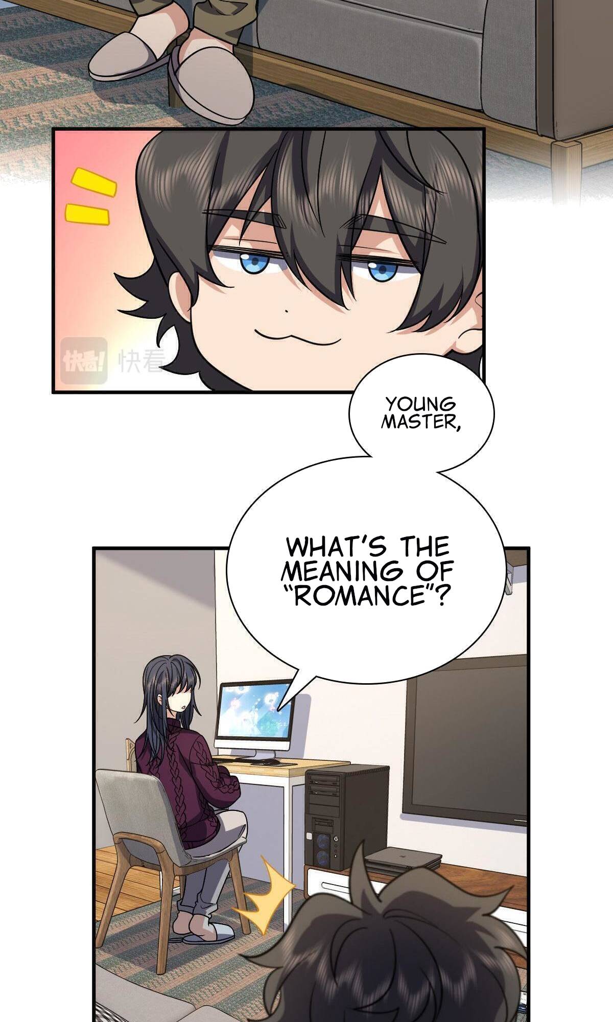 Page 17 of Chapter 49