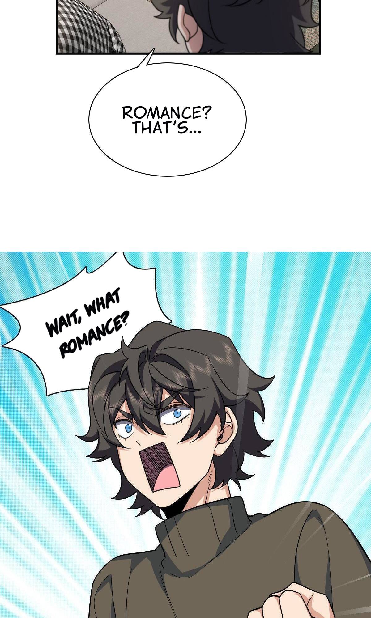 Page 18 of Chapter 49