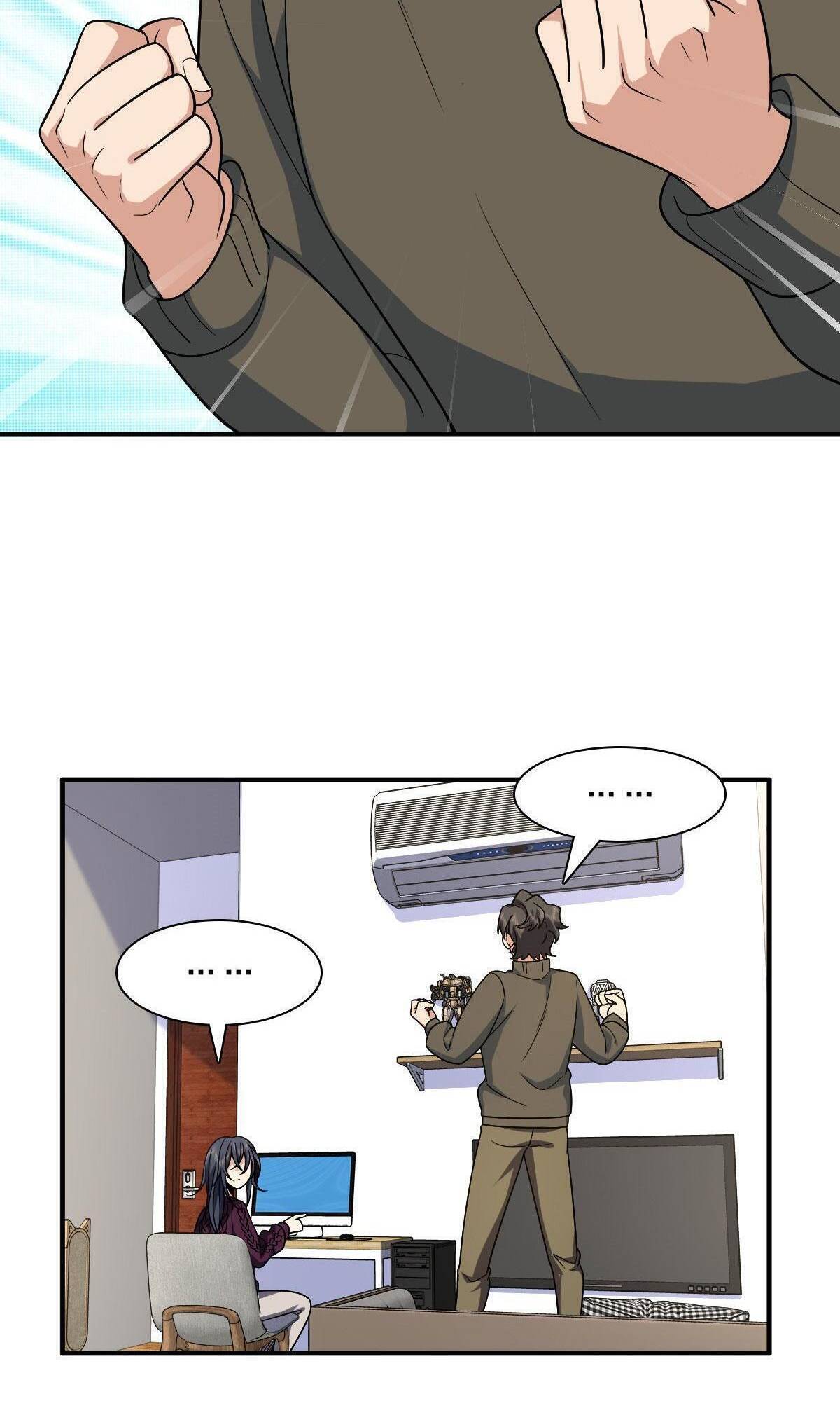 Page 19 of Chapter 49