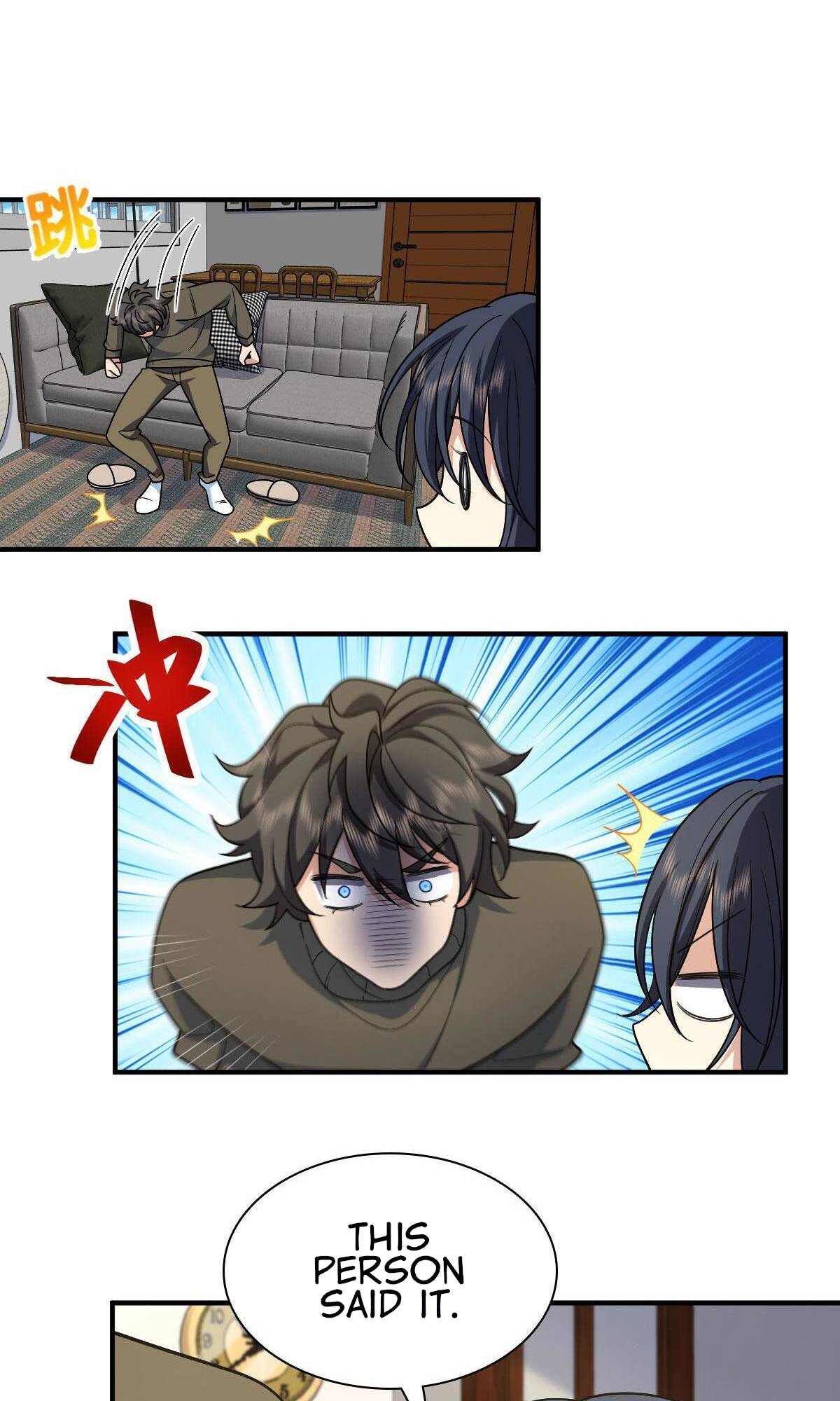 Page 20 of Chapter 49