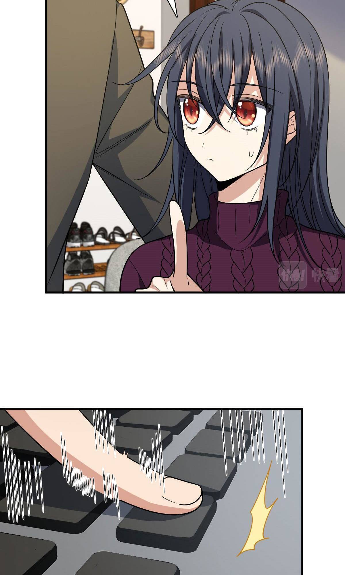 Page 21 of Chapter 49