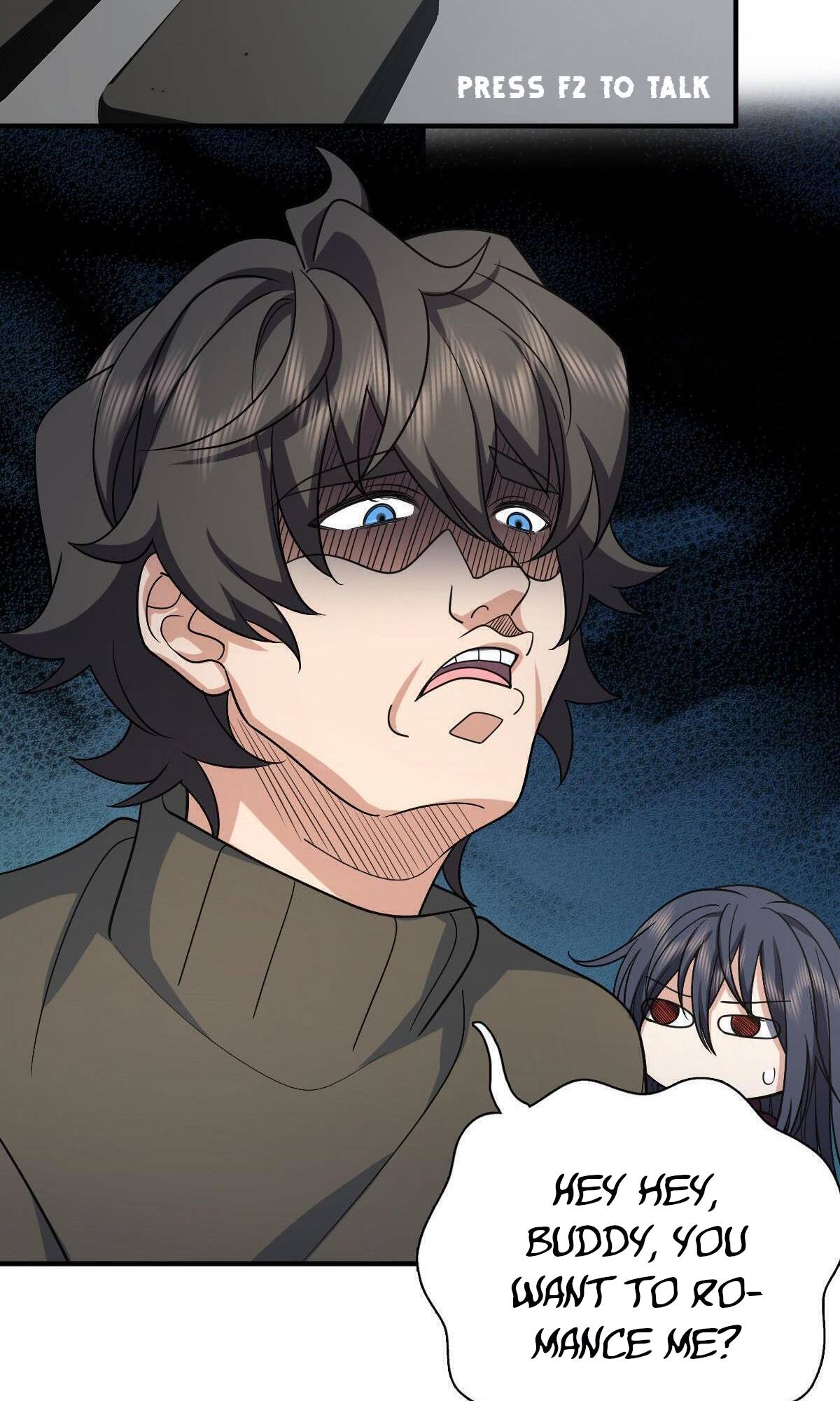 Page 22 of Chapter 49
