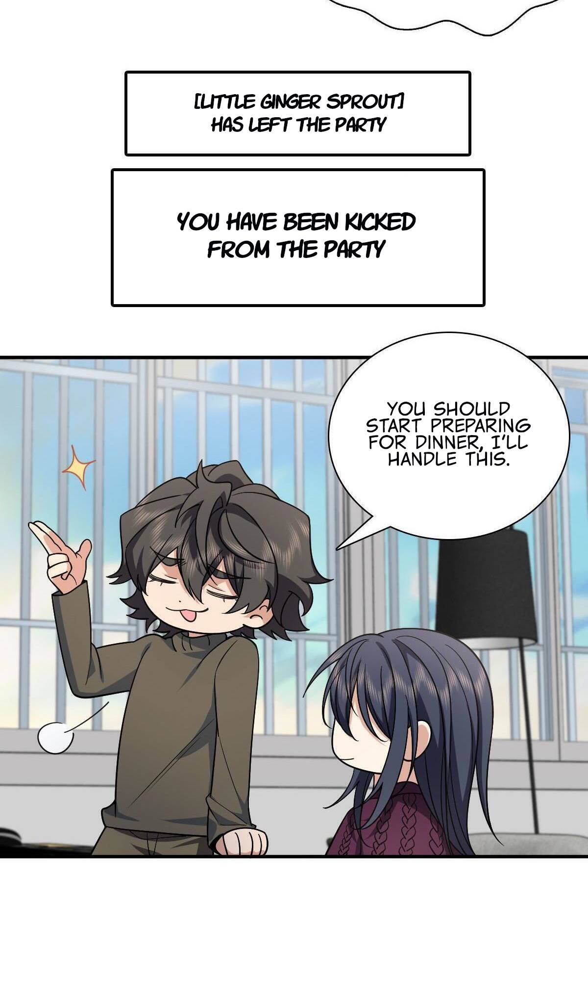 Page 23 of Chapter 49