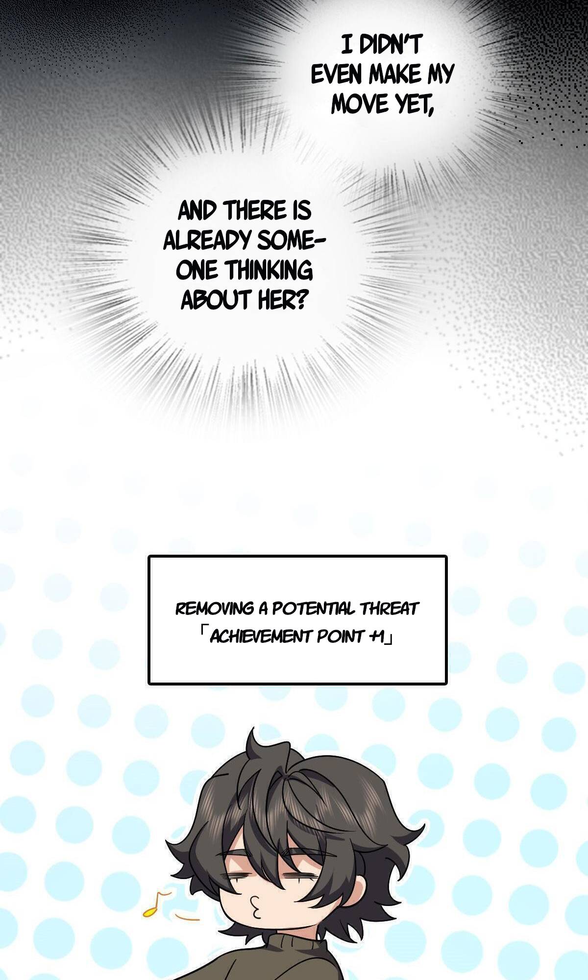 Page 26 of Chapter 49